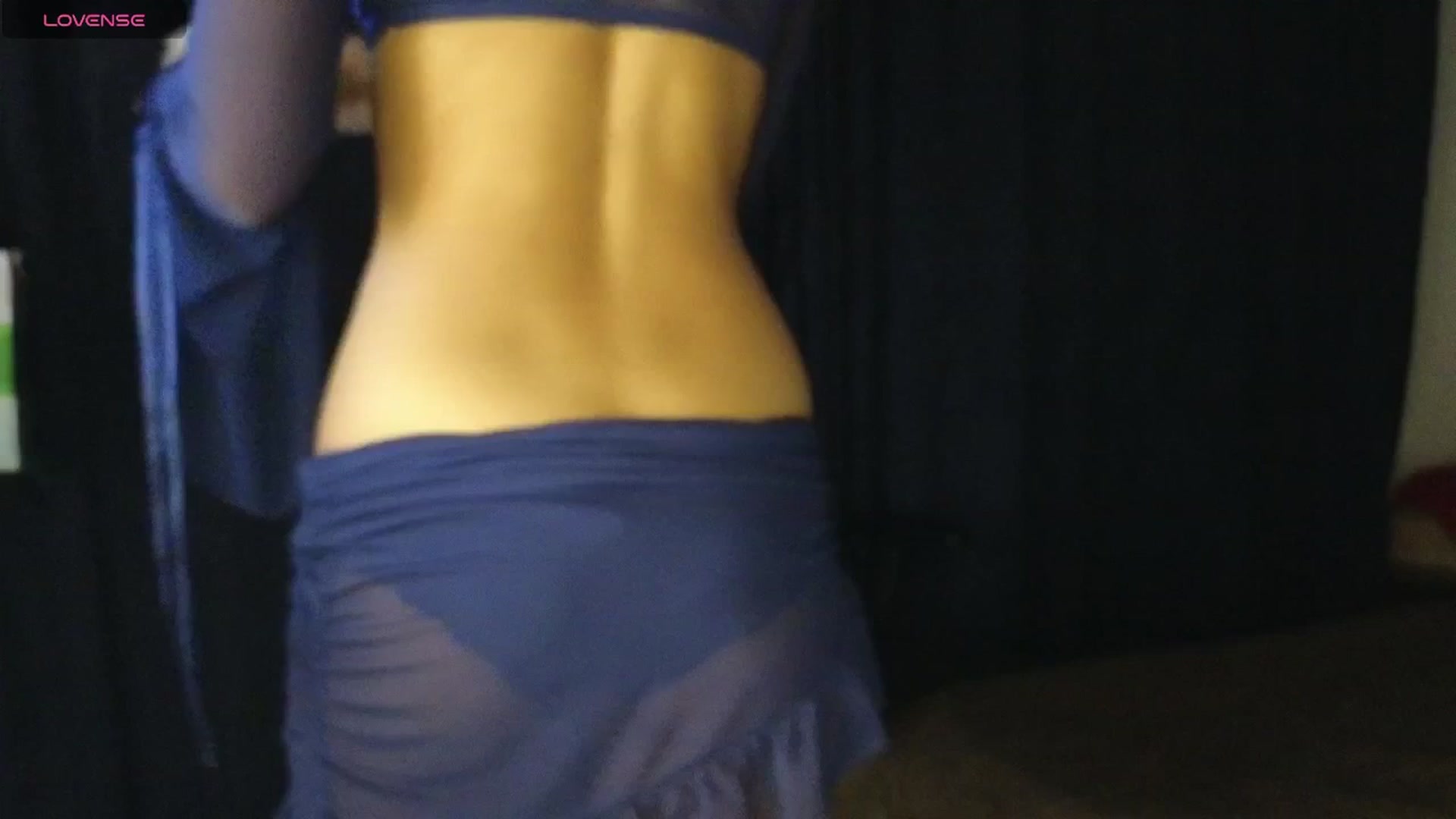 Gallery image thumbnail from Cofewithmilk's myfreecams stream on, 04/20/2026, 07:03 image 4 of 20