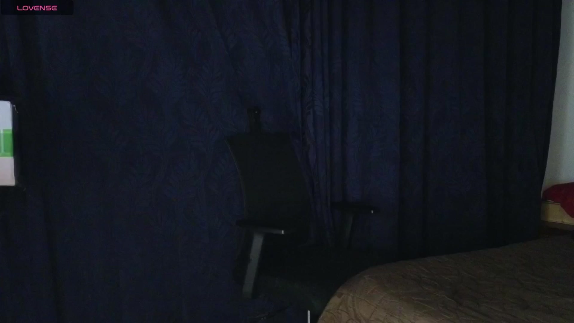 Gallery image thumbnail from Cofewithmilk's myfreecams stream on, 04/20/2026, 07:03 image 3 of 20