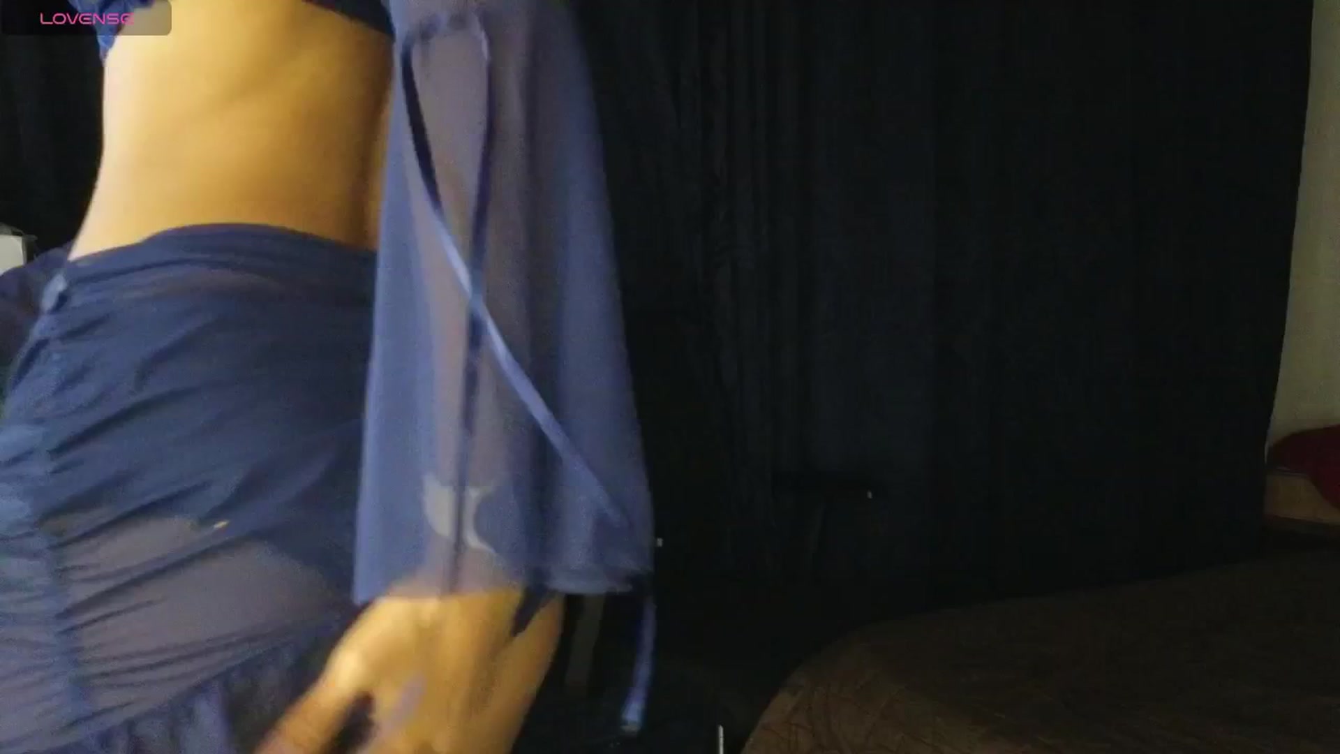 Gallery image thumbnail from Cofewithmilk's myfreecams stream on, 04/20/2026, 07:03 image 1 of 20