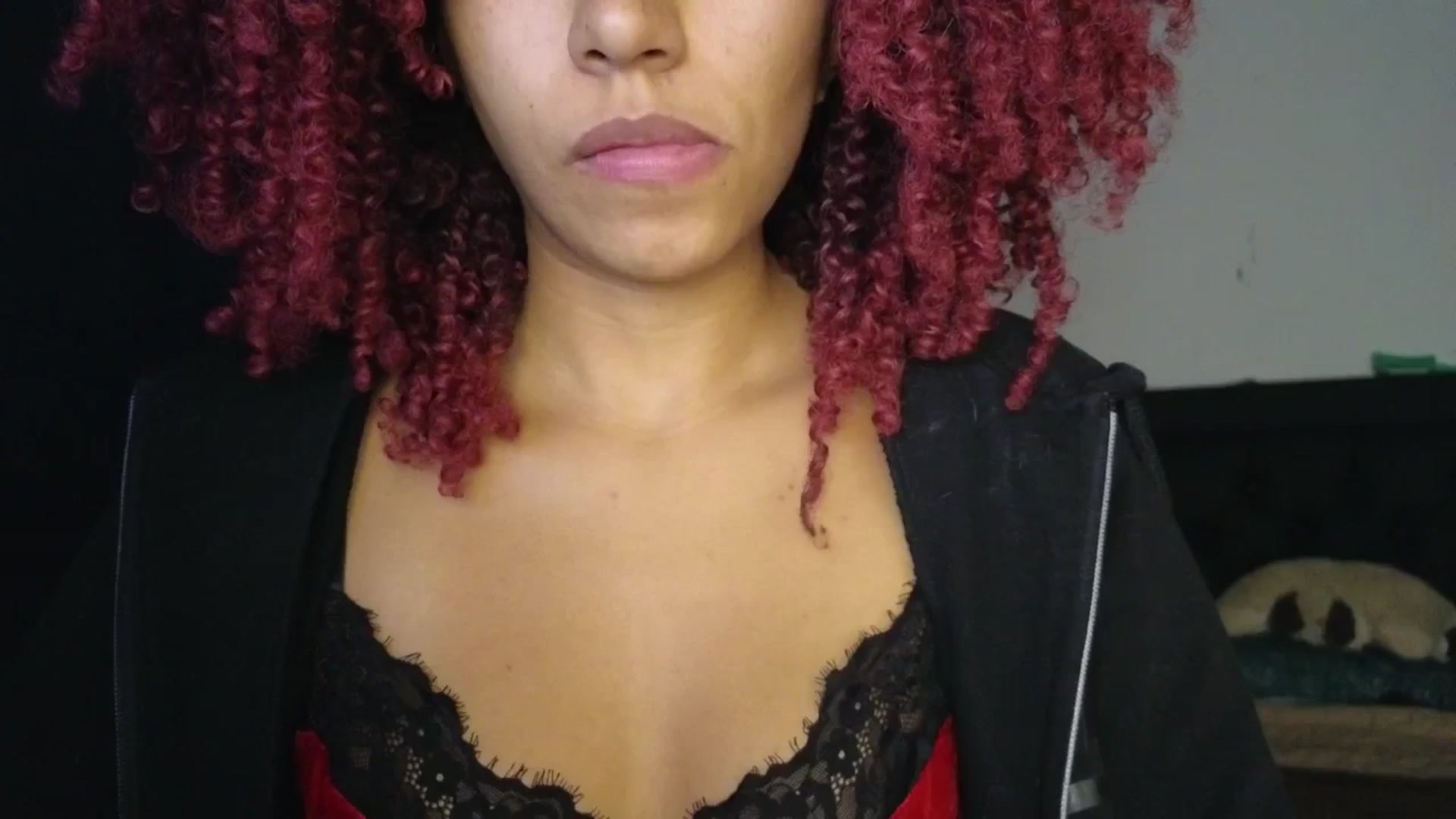 Gallery image thumbnail from Cofewithmilk's myfreecams stream on, 04/21/2026, 06:36 image 12 of 20