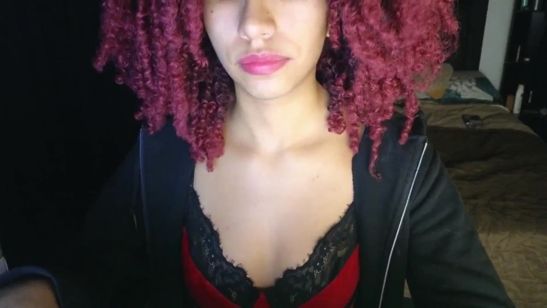 Gallery image thumbnail from Cofewithmilk's myfreecams stream on, 04/21/2026, 06:36 image 3 of 20