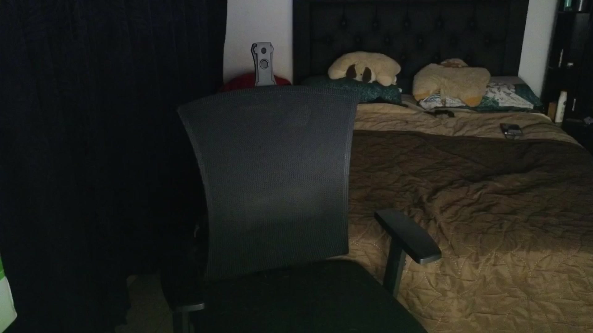 Gallery image thumbnail from Cofewithmilk's myfreecams stream on, 04/21/2026, 06:36 image 1 of 20