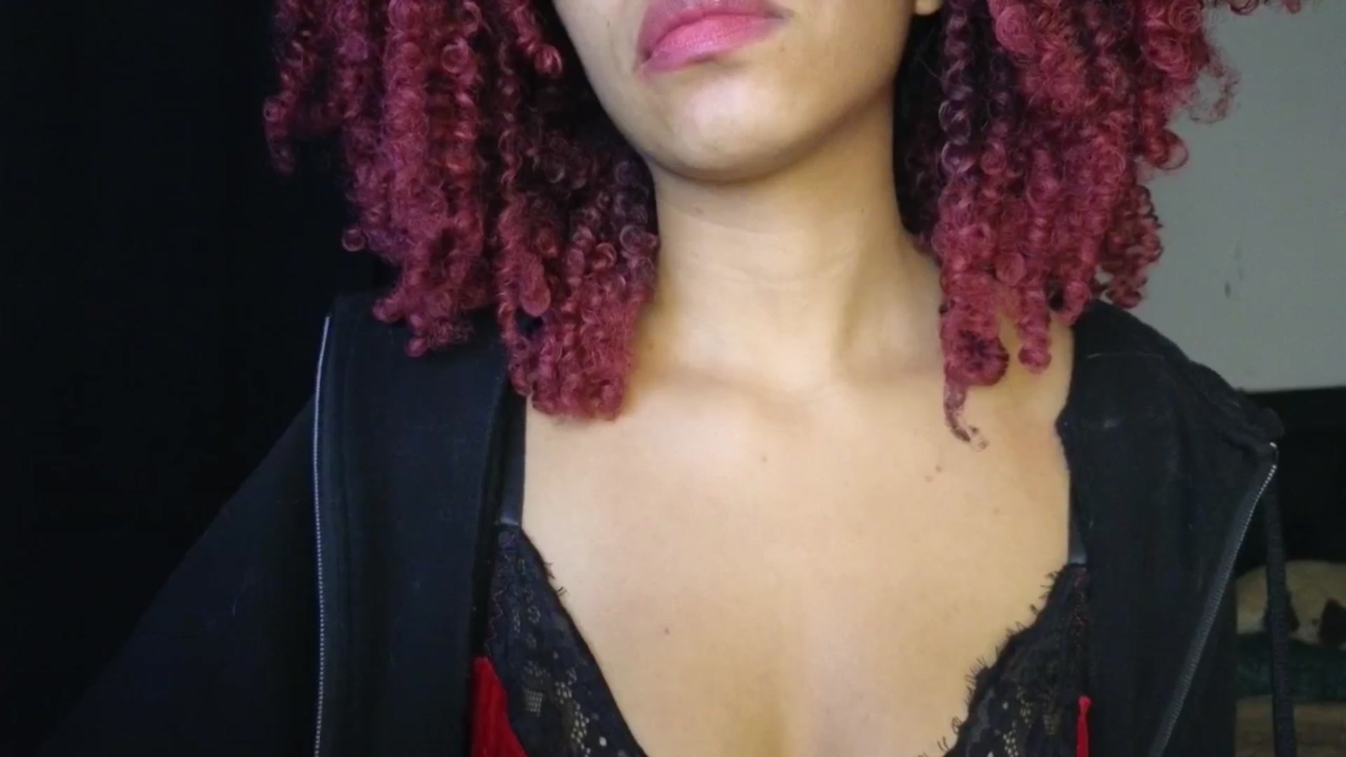 Gallery image thumbnail from Cofewithmilk's myfreecams stream on, 04/21/2026, 06:36 image 16 of 20