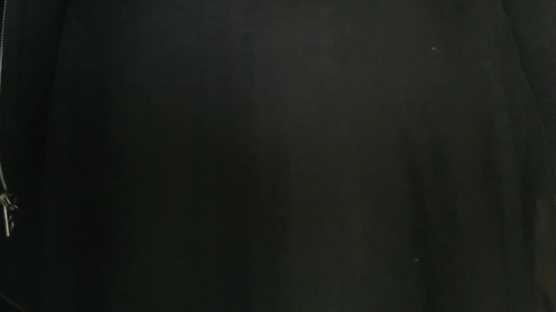 Gallery image thumbnail from Cofewithmilk's myfreecams stream on, 04/21/2026, 06:36 image 6 of 20