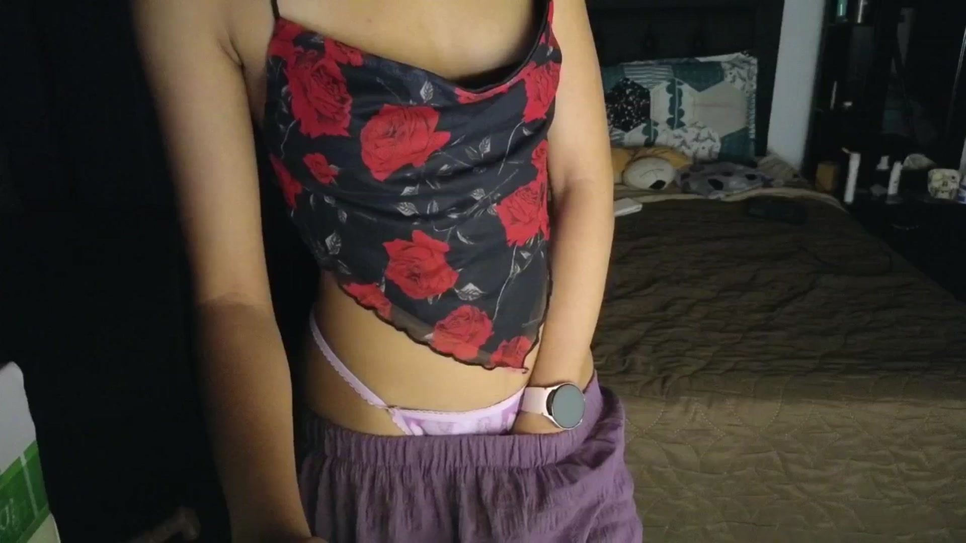 Gallery image thumbnail from Cofewithmilk's myfreecams stream on, 04/22/2026, 04:49 image 14 of 20