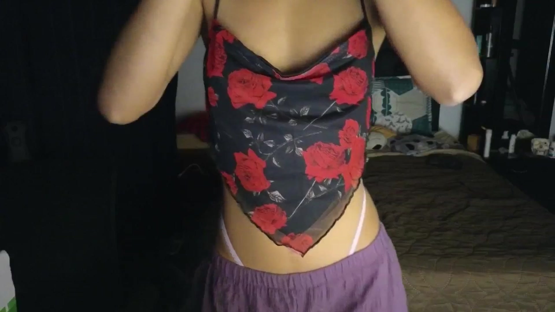 Gallery image thumbnail from Cofewithmilk's myfreecams stream on, 04/22/2026, 04:49 image 7 of 20