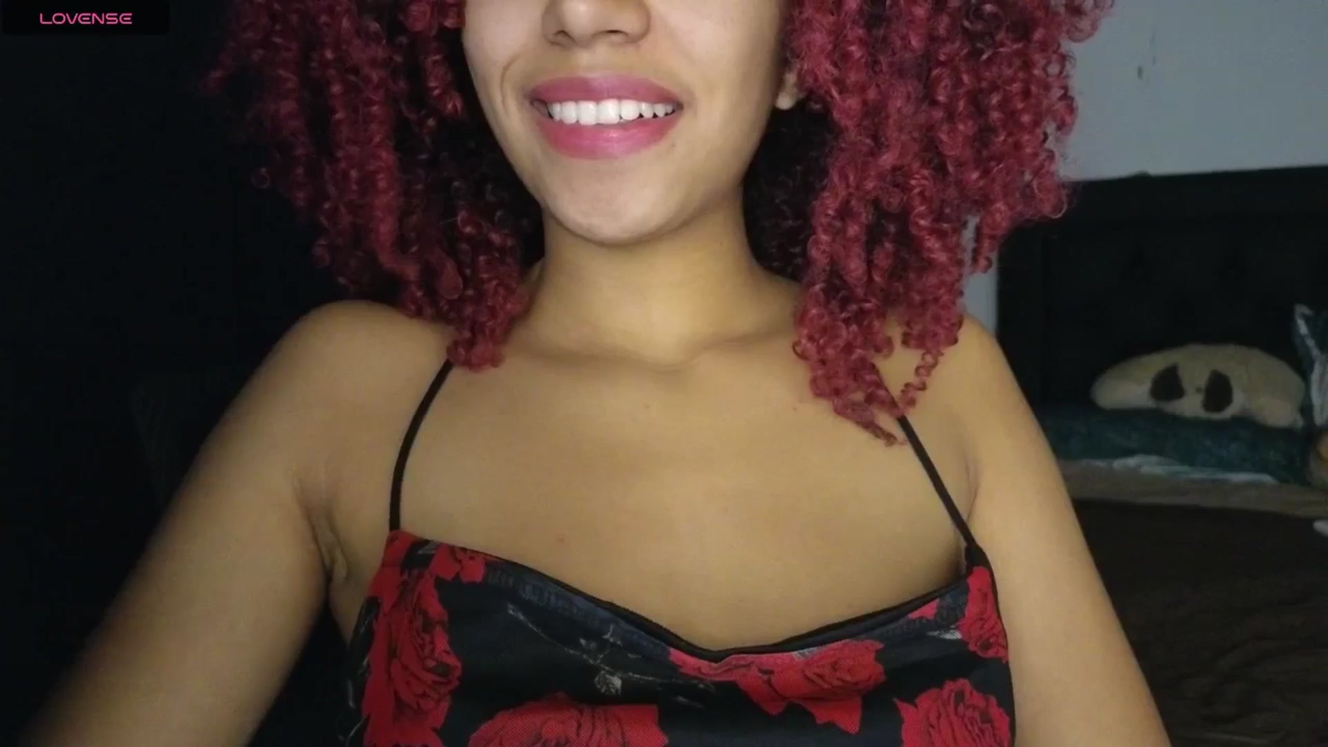 Gallery image thumbnail from Cofewithmilk's myfreecams stream on, 04/22/2026, 04:49 image 20 of 20