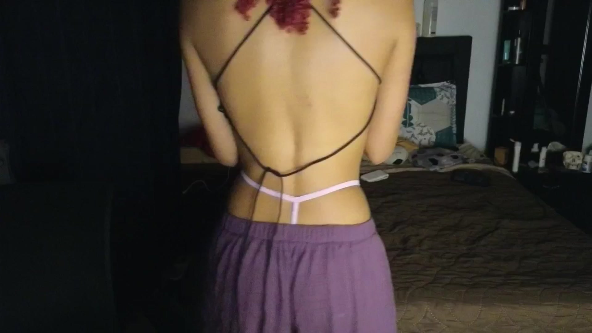 Gallery image thumbnail from Cofewithmilk's myfreecams stream on, 04/22/2026, 04:49 image 3 of 20