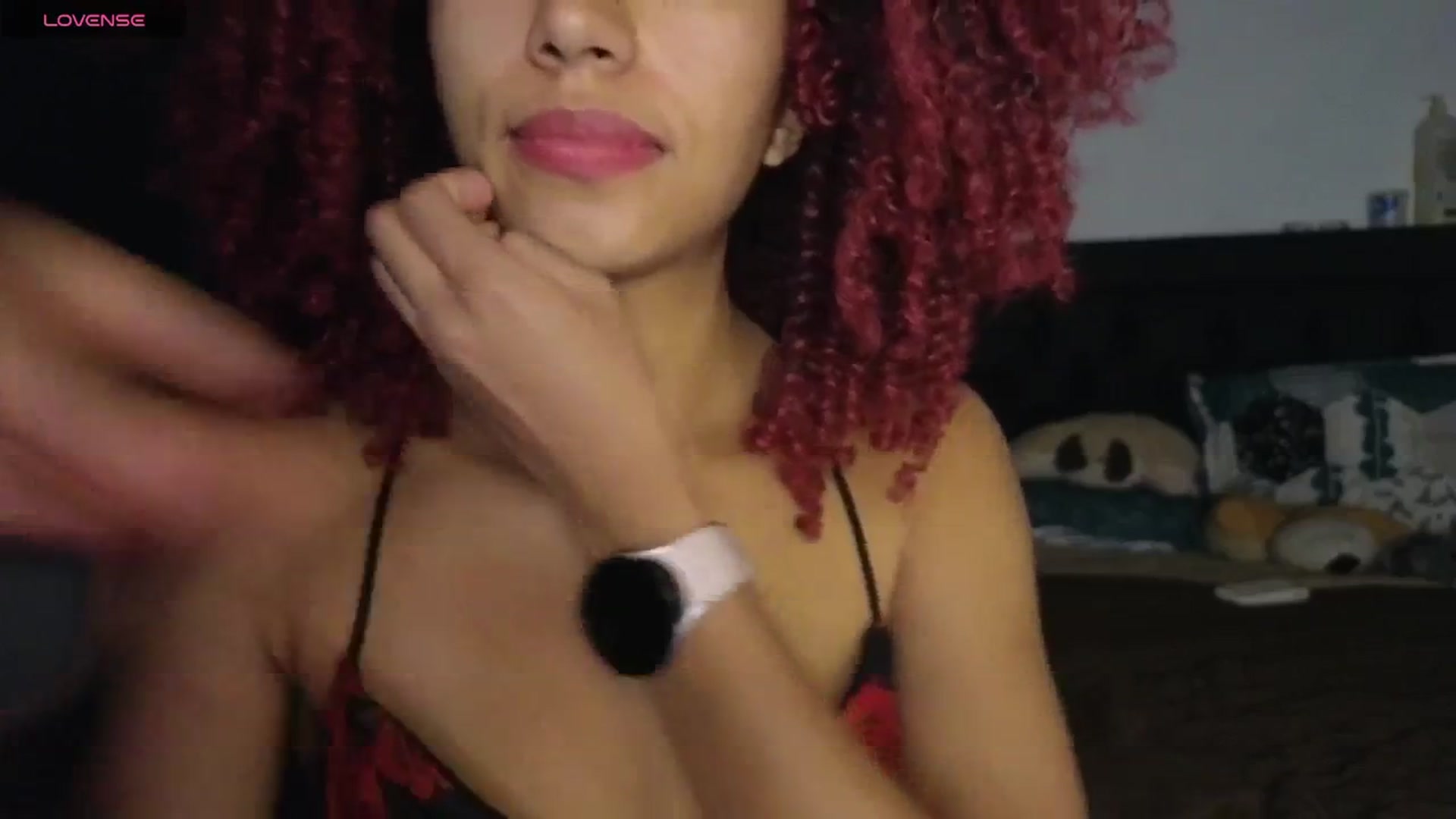 Gallery image thumbnail from Cofewithmilk's myfreecams stream on, 04/22/2026, 07:08 image 15 of 20