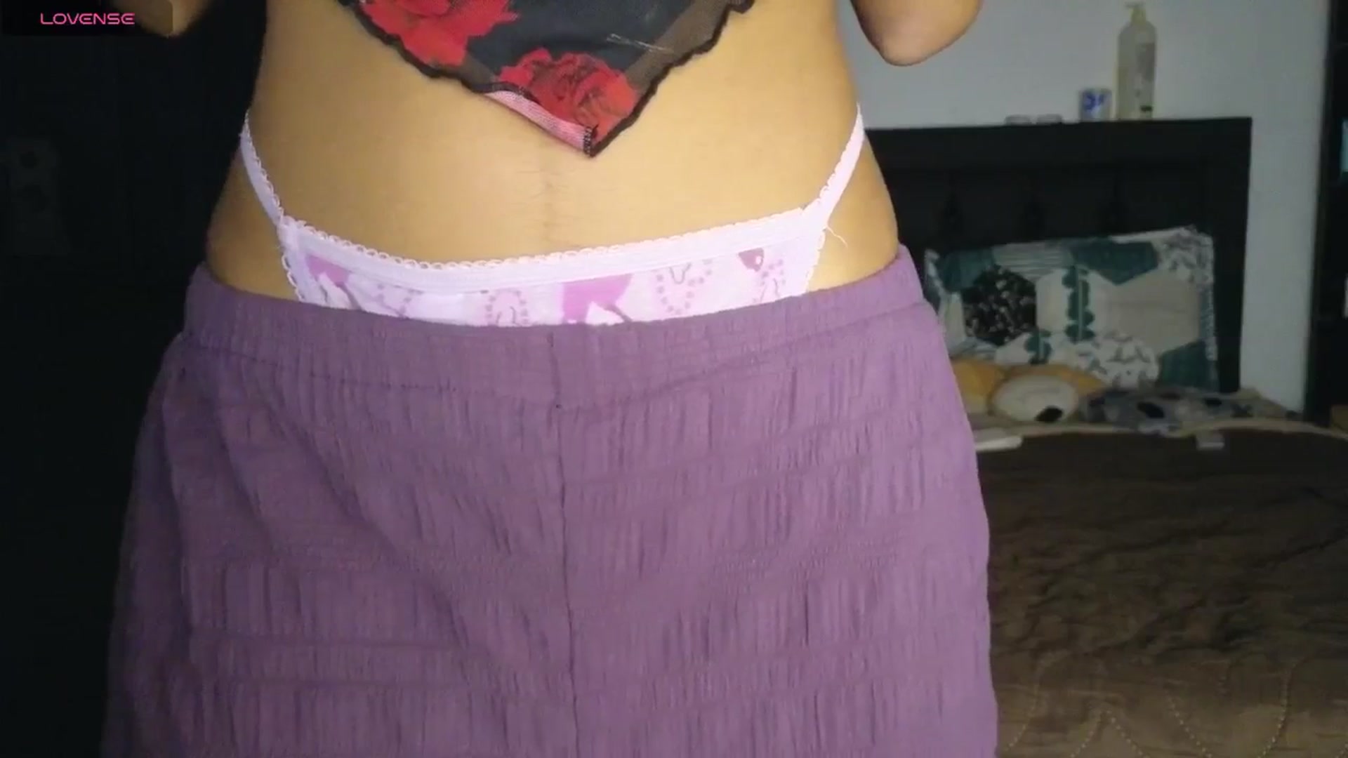 Gallery image thumbnail from Cofewithmilk's myfreecams stream on, 04/22/2026, 07:08 image 5 of 20