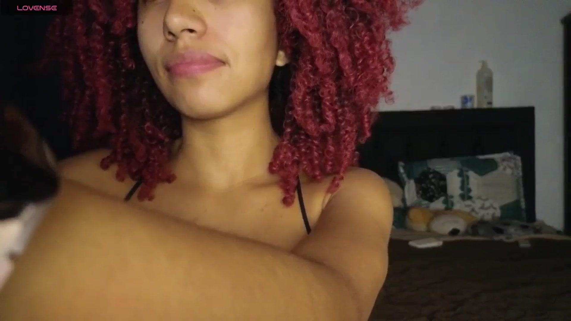 Gallery image thumbnail from Cofewithmilk's myfreecams stream on, 04/22/2026, 07:08 image 10 of 20