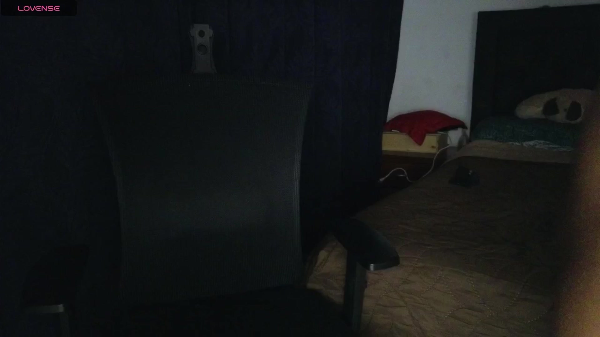 Gallery image thumbnail from Cofewithmilk's myfreecams stream on, 04/22/2026, 07:08 image 1 of 20