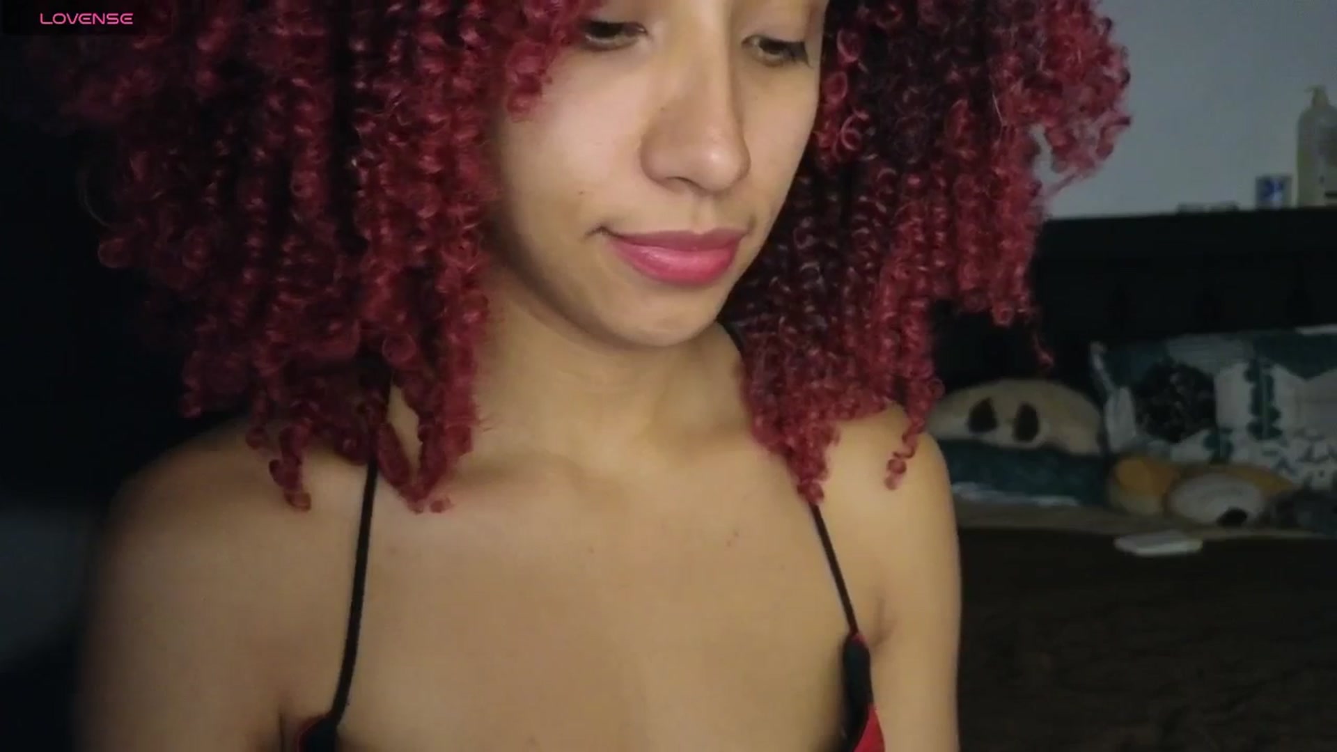 Gallery image thumbnail from Cofewithmilk's myfreecams stream on, 04/22/2026, 07:08 image 14 of 20
