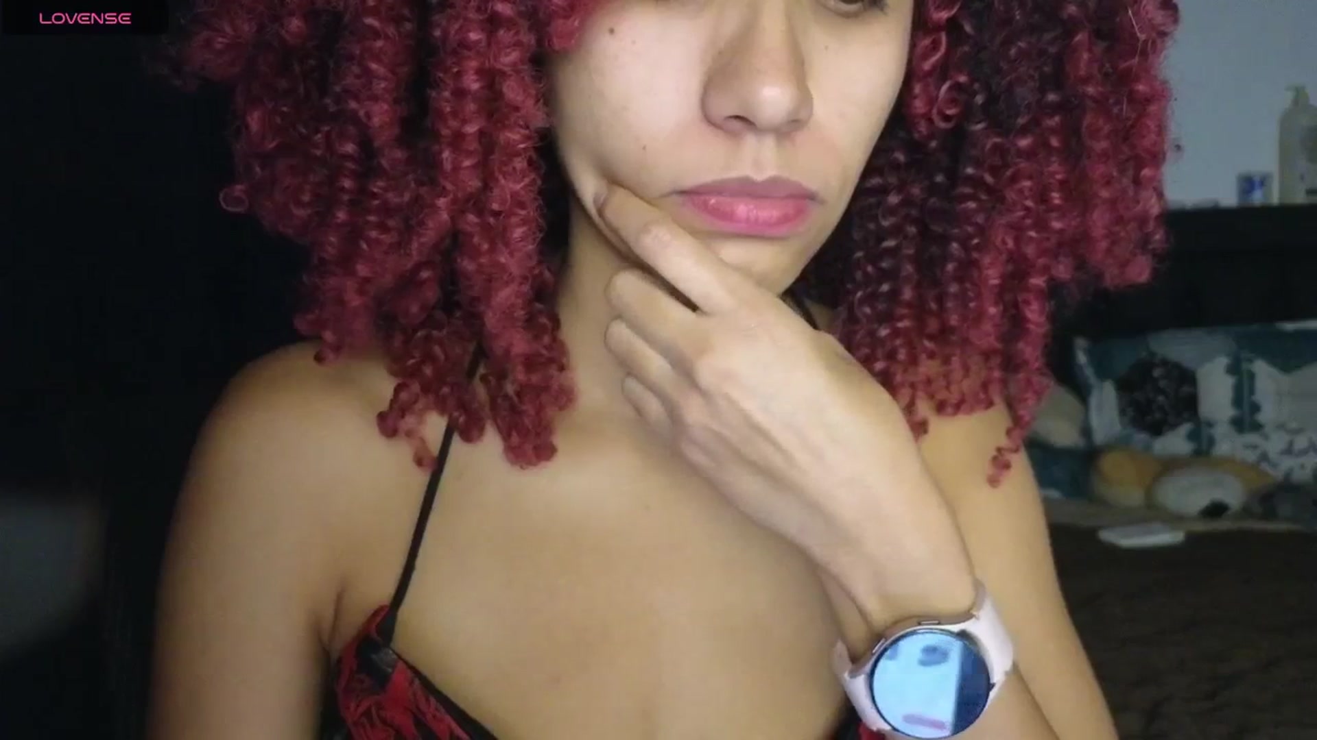 Gallery image thumbnail from Cofewithmilk's myfreecams stream on, 04/22/2026, 07:08 image 20 of 20
