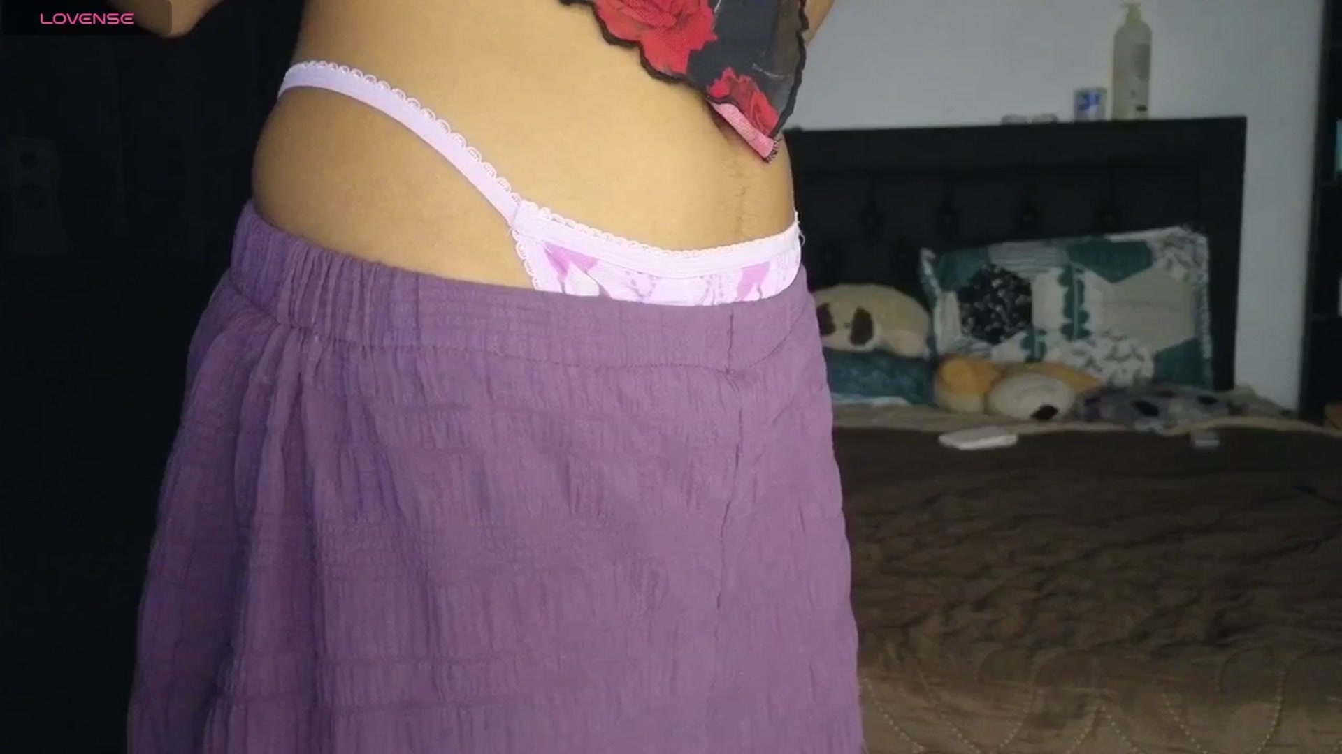Gallery image thumbnail from Cofewithmilk's myfreecams stream on, 04/22/2026, 07:08 image 6 of 20