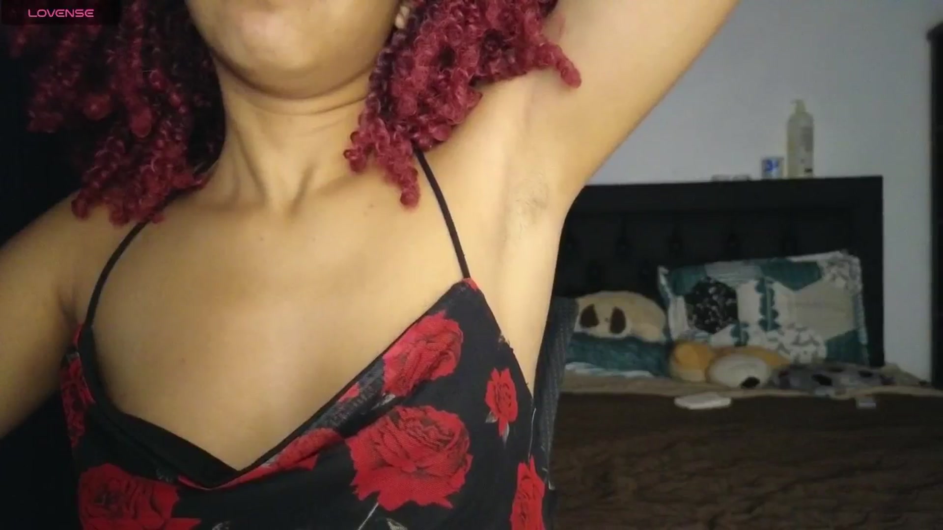 Gallery image thumbnail from Cofewithmilk's myfreecams stream on, 04/22/2026, 07:08 image 11 of 20