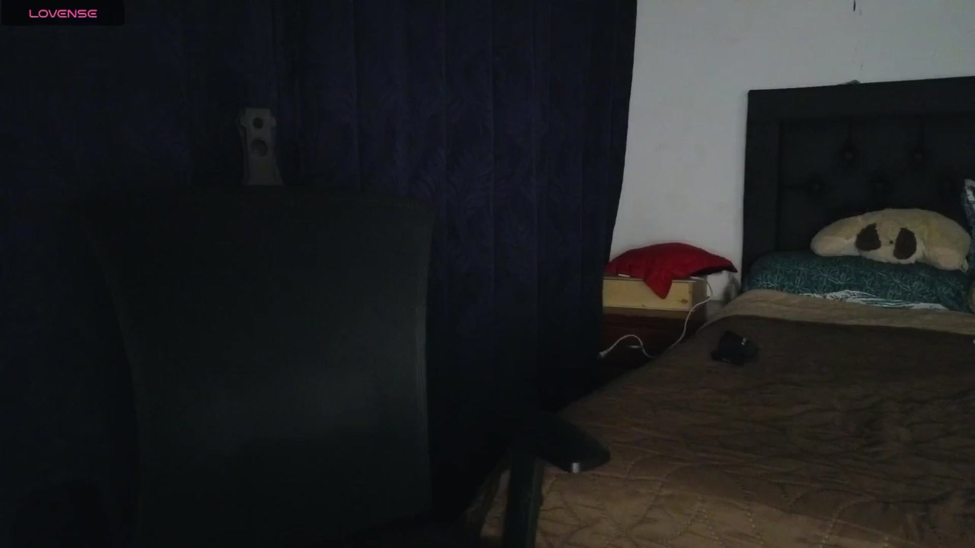 Gallery image thumbnail from Cofewithmilk's myfreecams stream on, 04/22/2026, 07:08 image 3 of 20