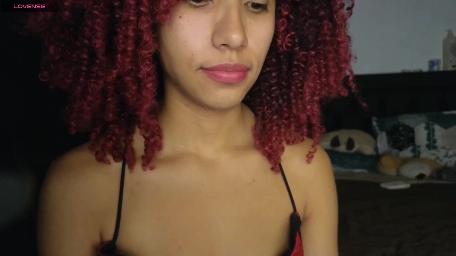 Gallery image thumbnail from Cofewithmilk's myfreecams stream on, 04/22/2026, 07:08 image 16 of 20