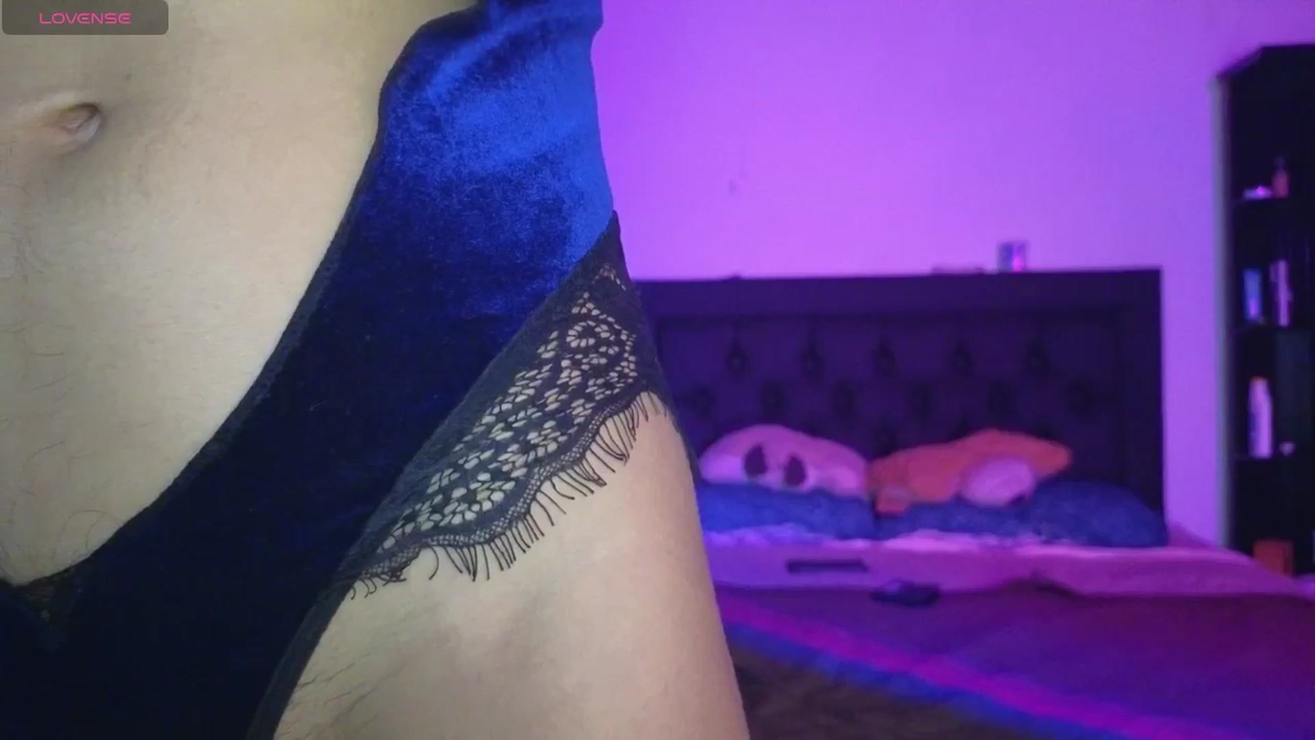 Gallery image thumbnail from Cofewithmilk's myfreecams stream on, 04/23/2026, 06:45 image 20 of 20