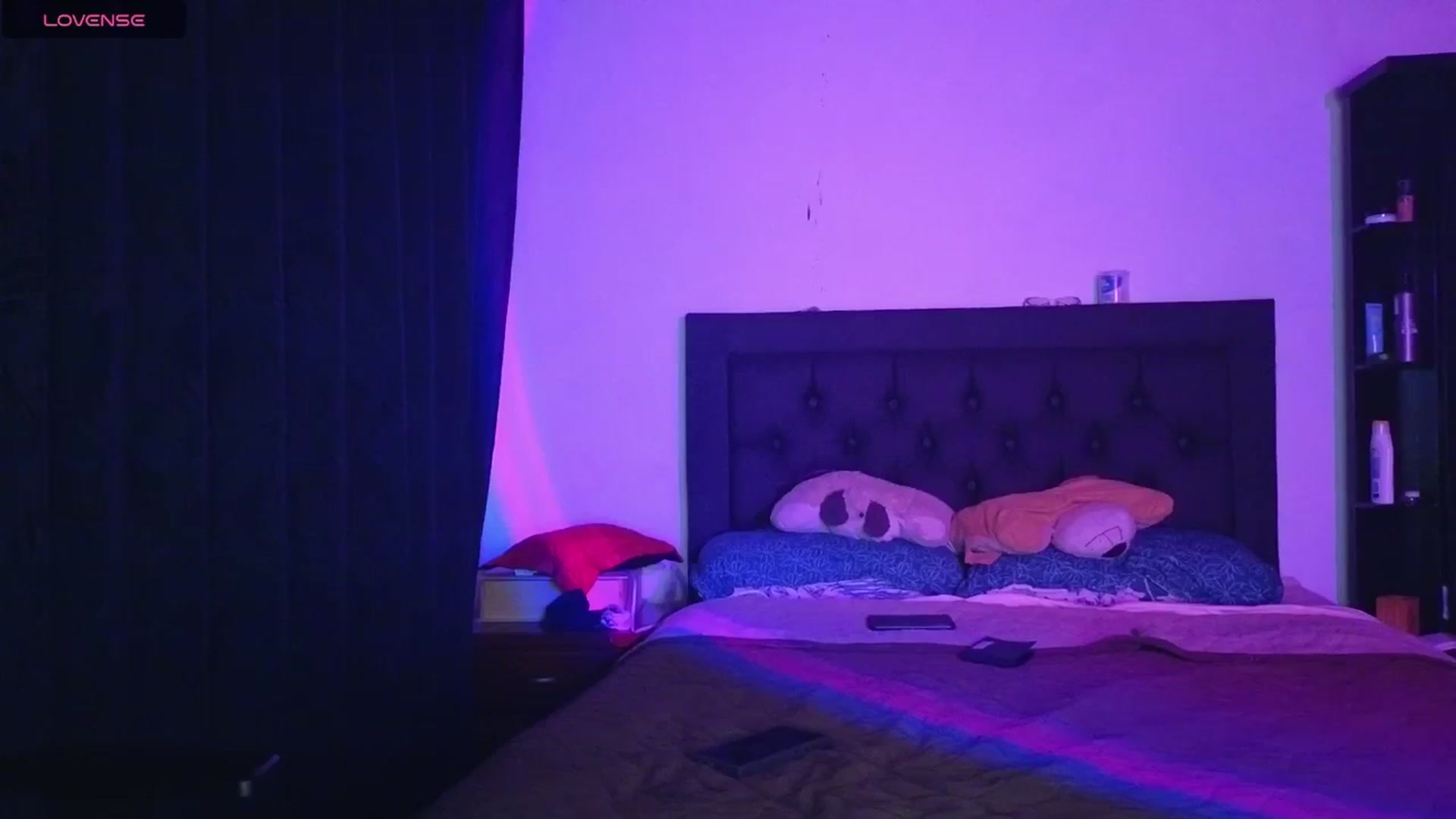 Gallery image thumbnail from Cofewithmilk's myfreecams stream on, 04/23/2026, 06:45 image 19 of 20