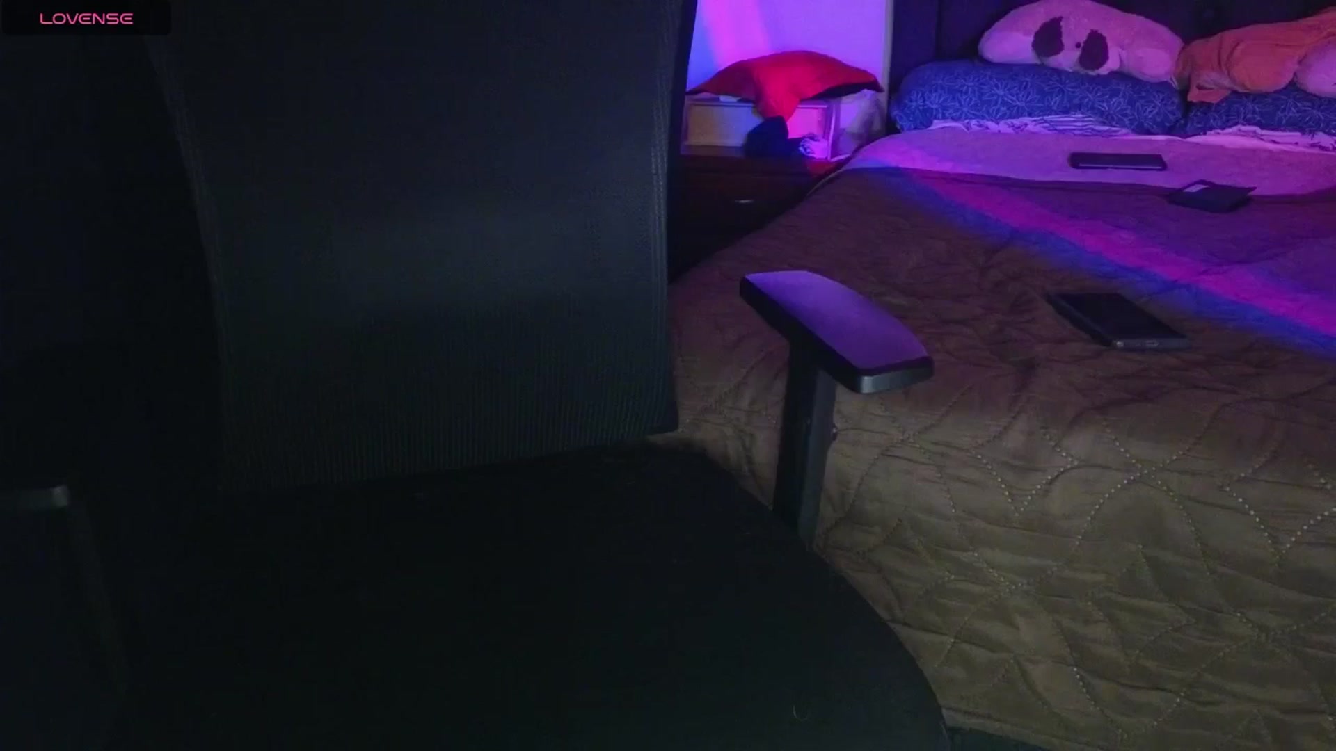 Gallery image thumbnail from Cofewithmilk's myfreecams stream on, 04/23/2026, 06:45 image 13 of 20