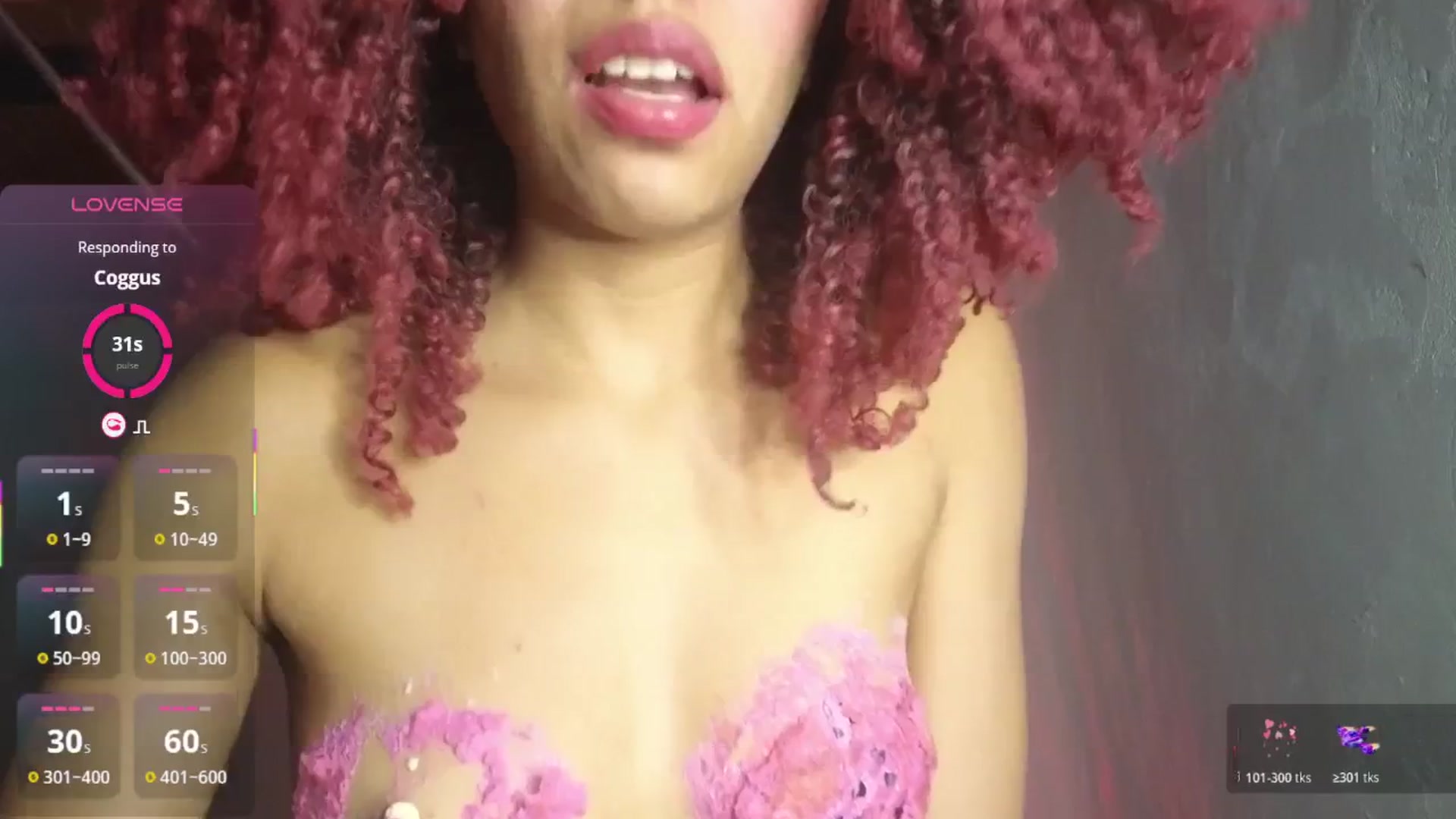 Gallery image thumbnail from Cofewithmilk's myfreecams stream on, 04/24/2026, 05:58 image 20 of 20