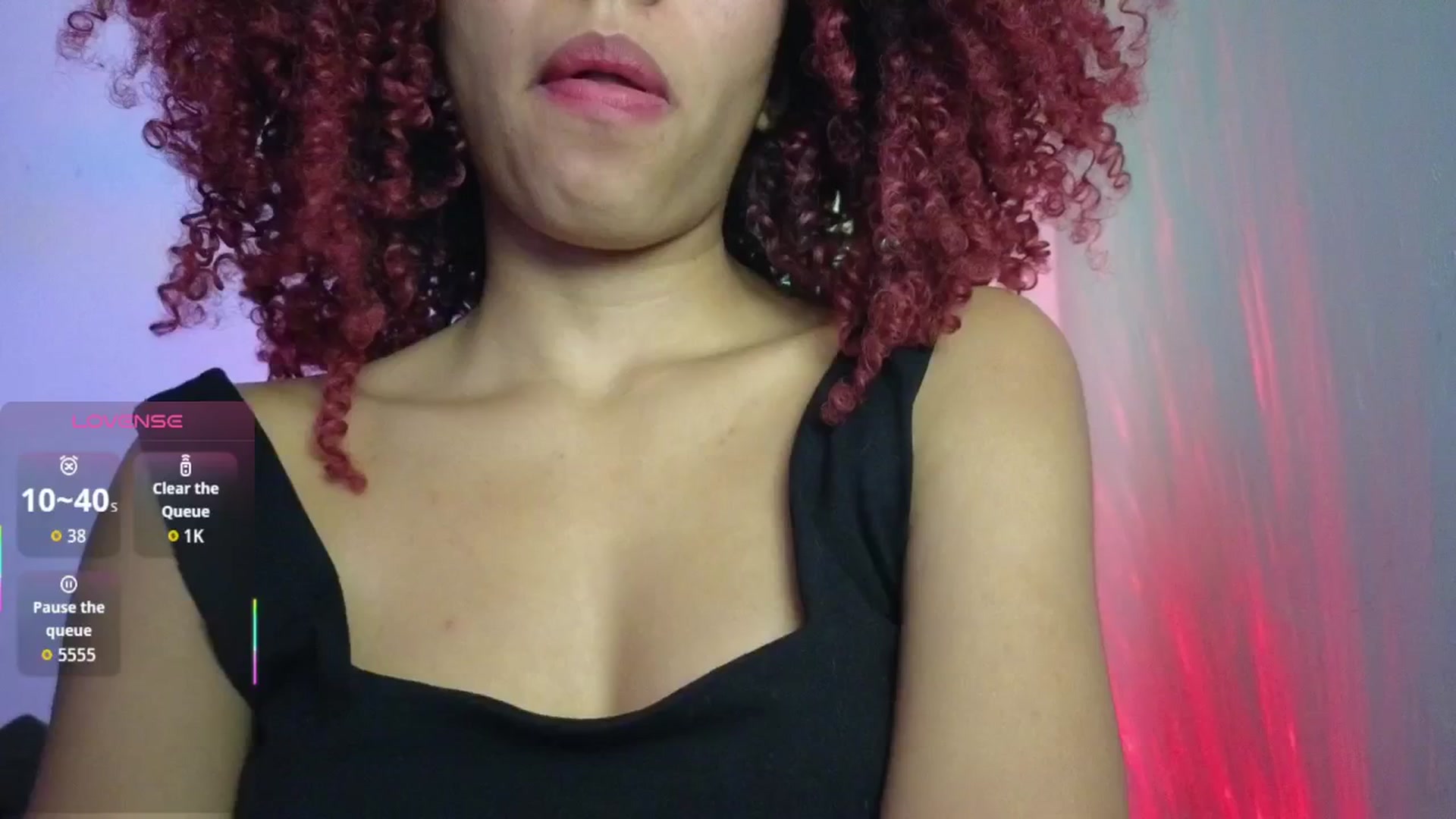 Gallery image thumbnail from Cofewithmilk's myfreecams stream on, 04/24/2026, 07:13 image 20 of 20