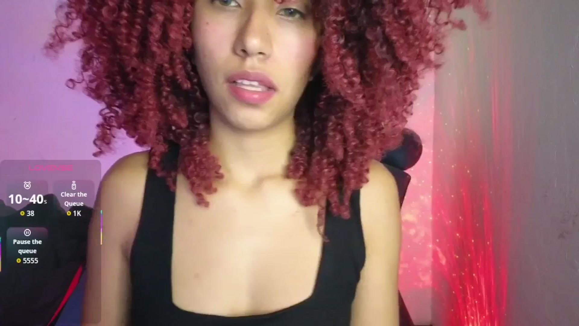 Gallery image thumbnail from Cofewithmilk's myfreecams stream on, 04/24/2026, 07:13 image 8 of 20