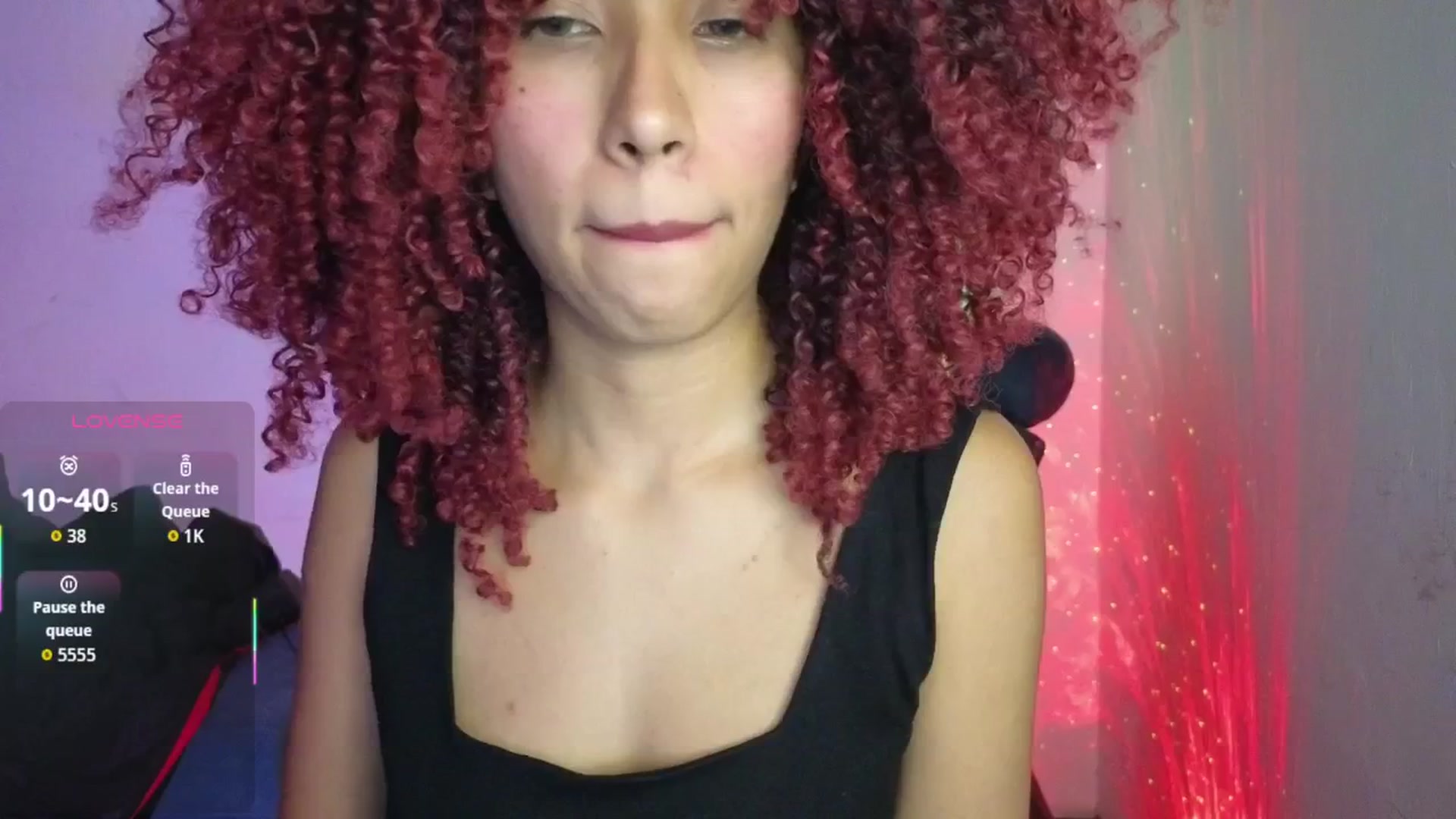Gallery image thumbnail from Cofewithmilk's myfreecams stream on, 04/24/2026, 07:13 image 10 of 20
