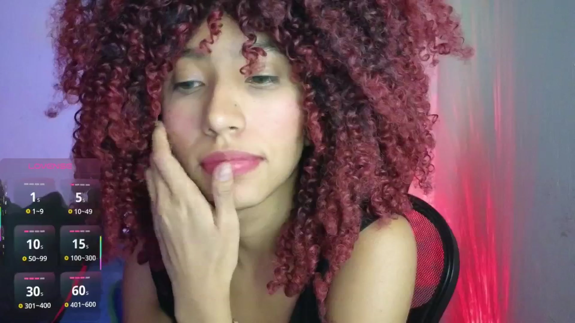 Gallery image thumbnail from Cofewithmilk's myfreecams stream on, 04/24/2026, 07:13 image 12 of 20