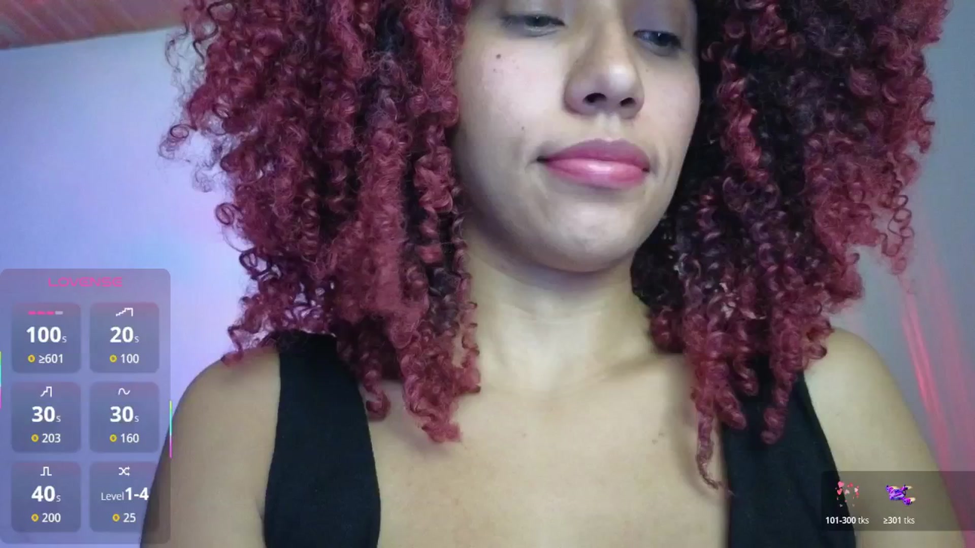 Gallery image thumbnail from Cofewithmilk's myfreecams stream on, 04/24/2026, 07:13 image 18 of 20