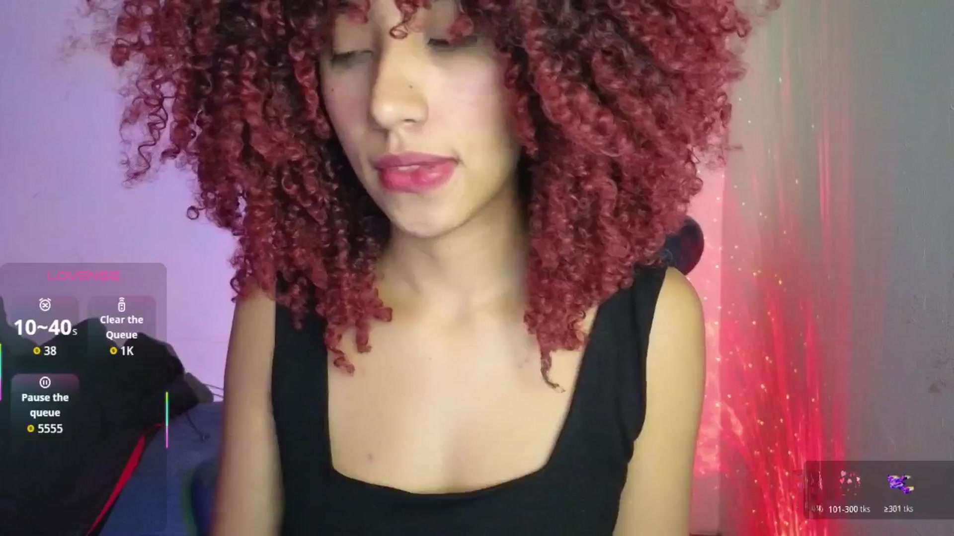 Gallery image thumbnail from Cofewithmilk's myfreecams stream on, 04/24/2026, 07:13 image 11 of 20