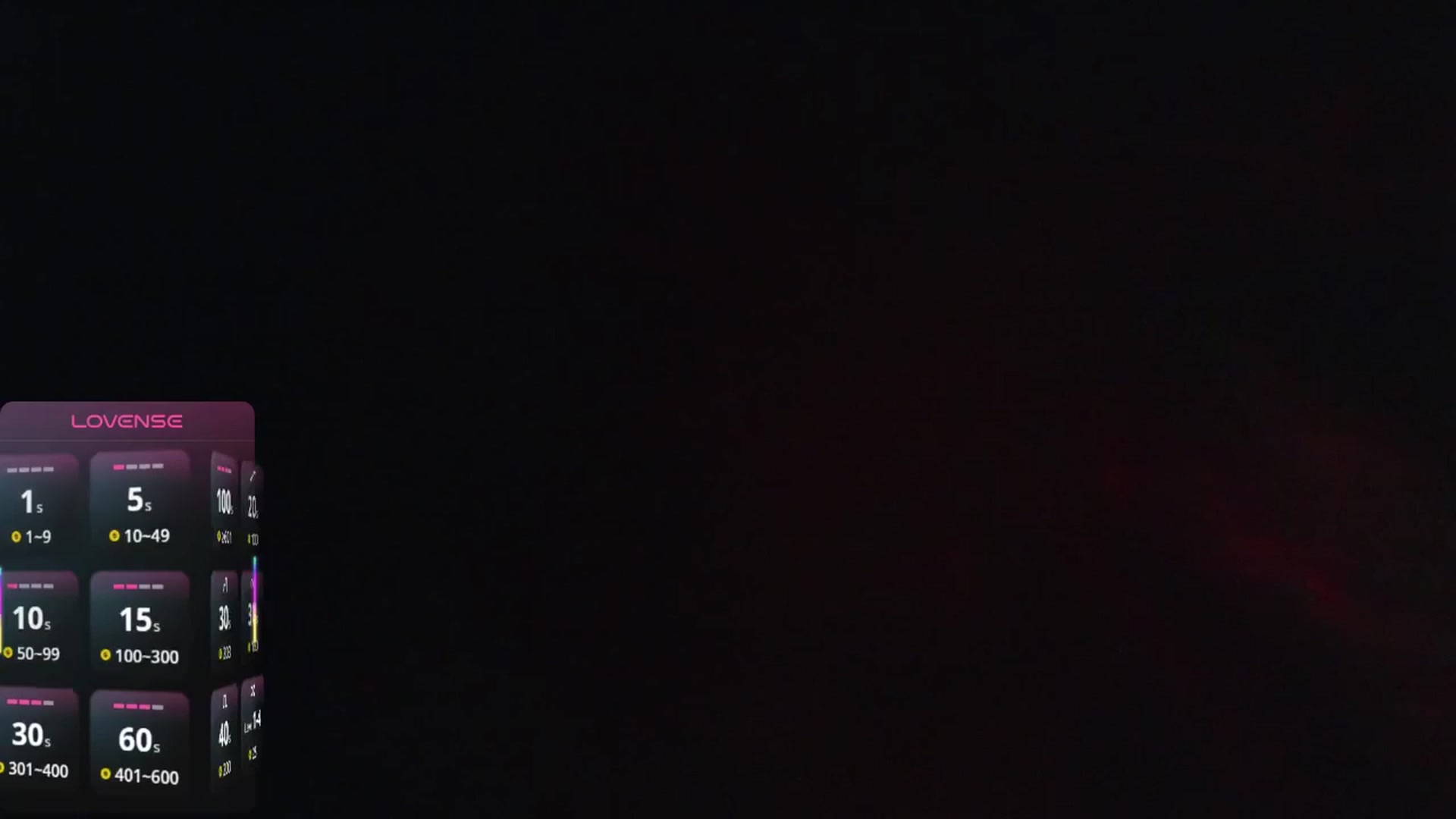 Gallery image thumbnail from Cofewithmilk's myfreecams stream on, 04/24/2026, 07:13 image 1 of 20