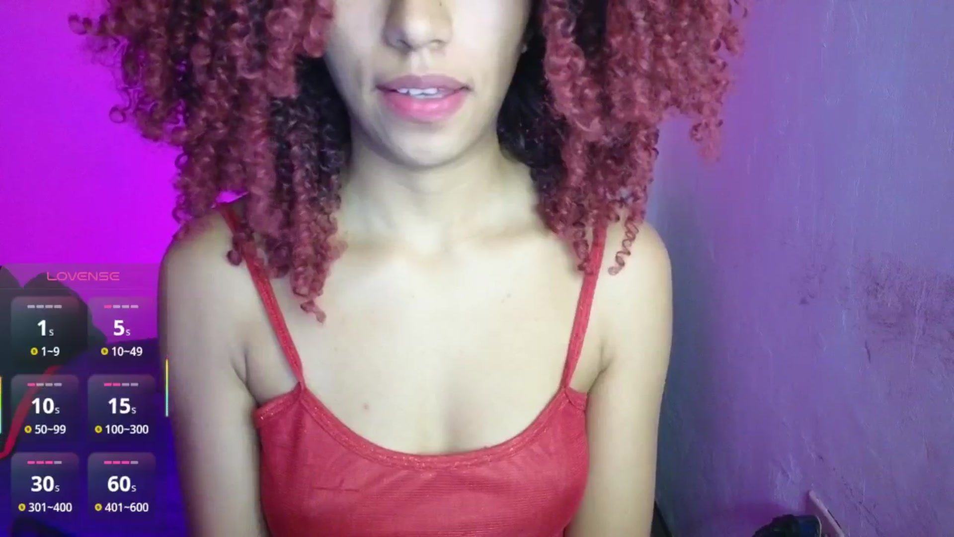 Gallery image thumbnail from Cofewithmilk's myfreecams stream on, 04/25/2026, 07:45 image 7 of 20