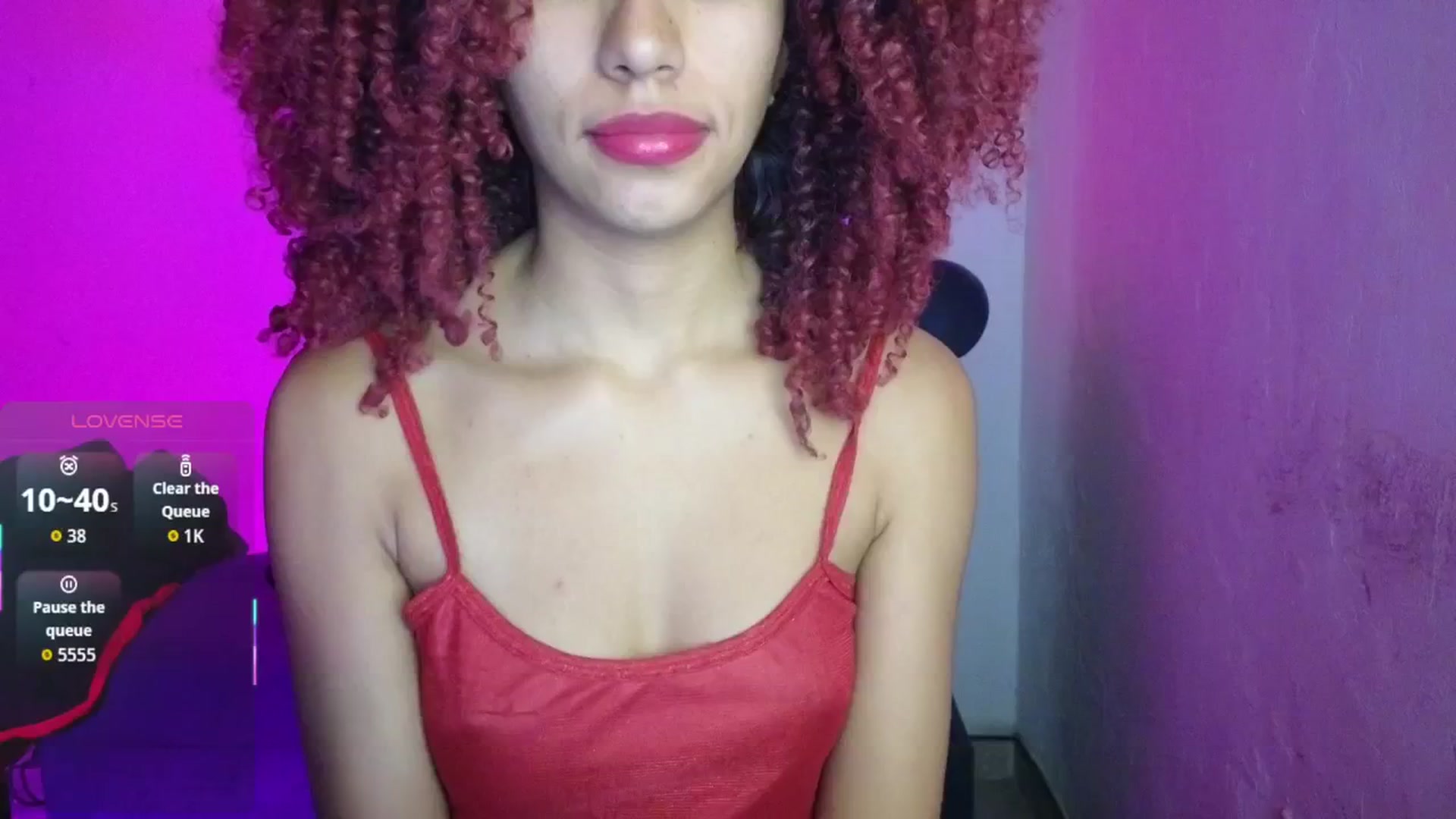 Gallery image thumbnail from Cofewithmilk's myfreecams stream on, 04/25/2026, 09:03 image 2 of 20