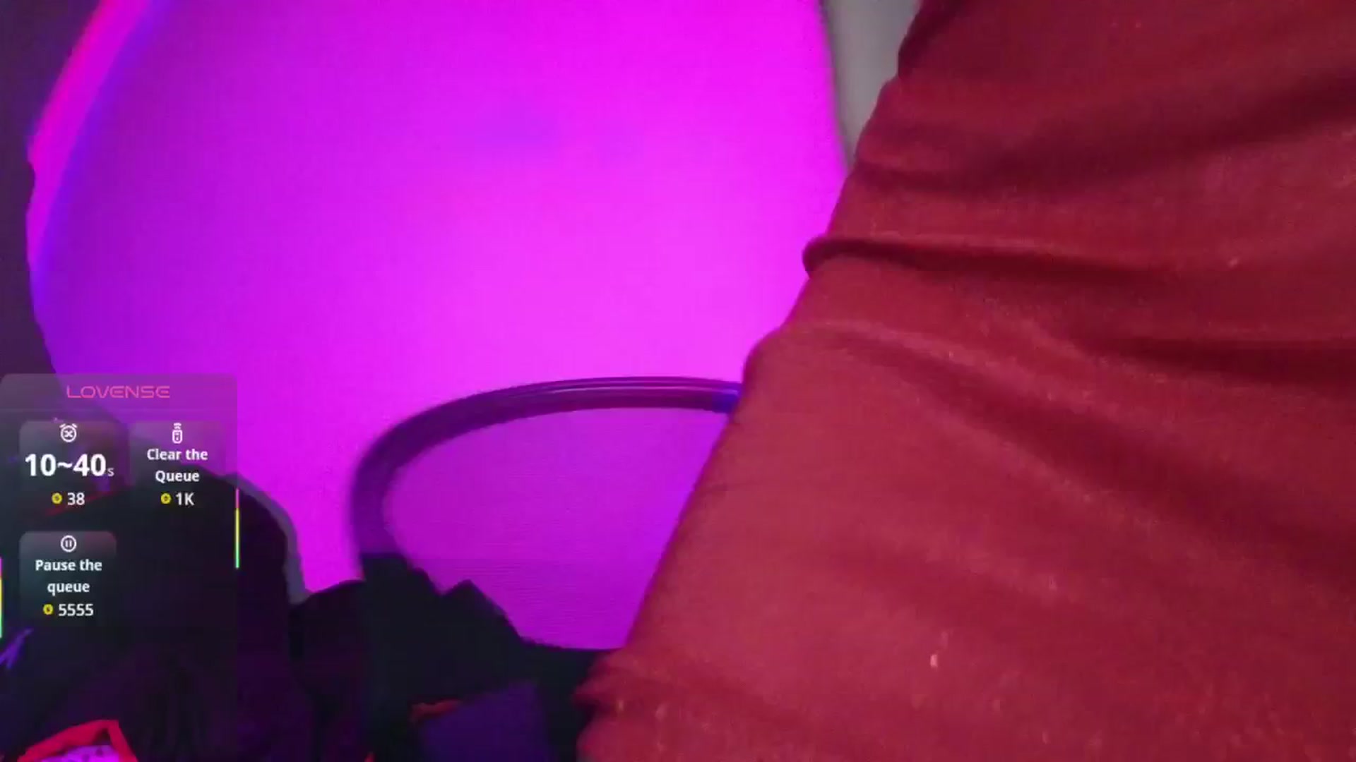 Gallery image thumbnail from Cofewithmilk's myfreecams stream on, 04/25/2026, 09:03 image 6 of 20