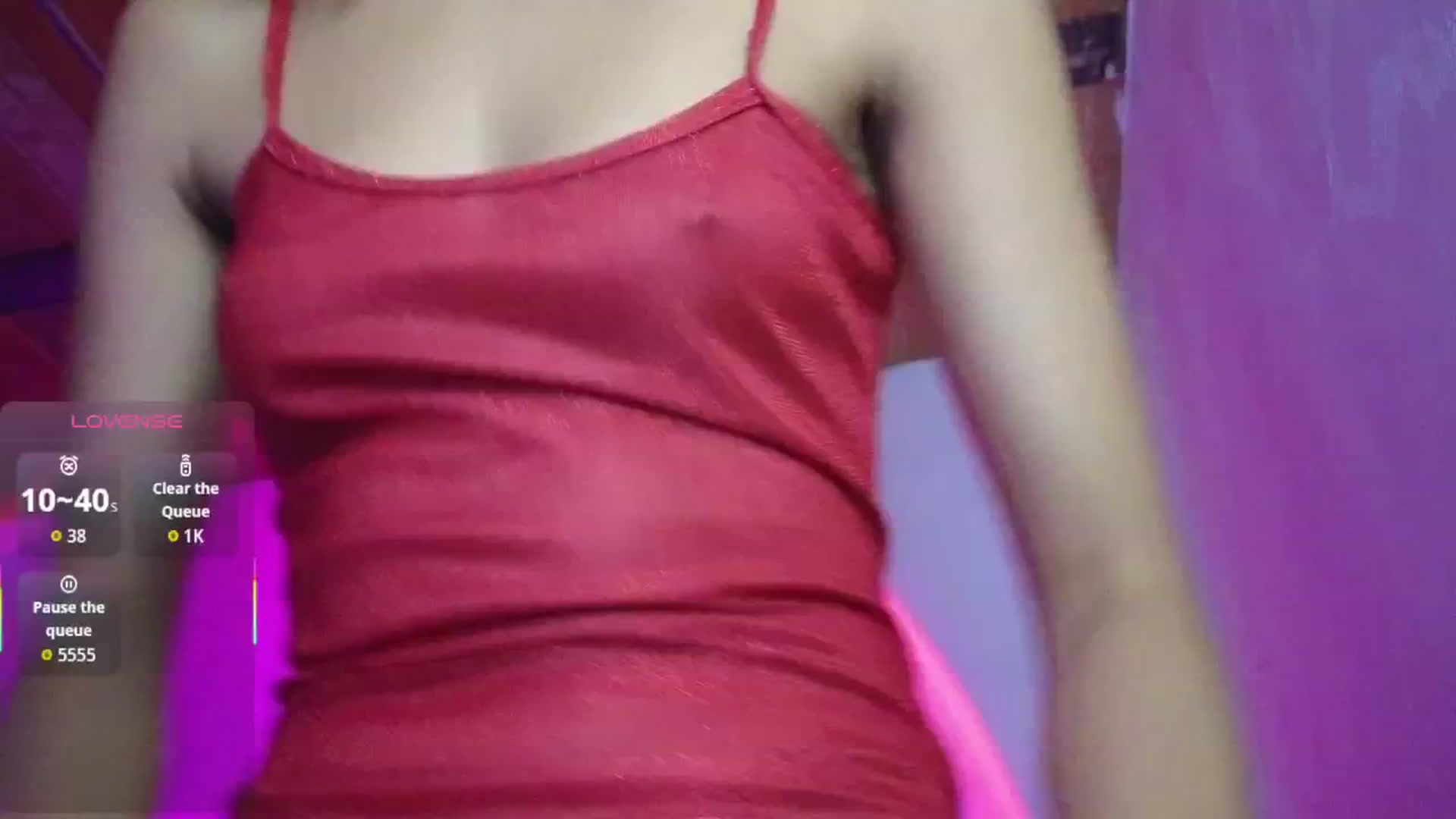 Gallery image thumbnail from Cofewithmilk's myfreecams stream on, 04/25/2026, 09:03 image 16 of 20