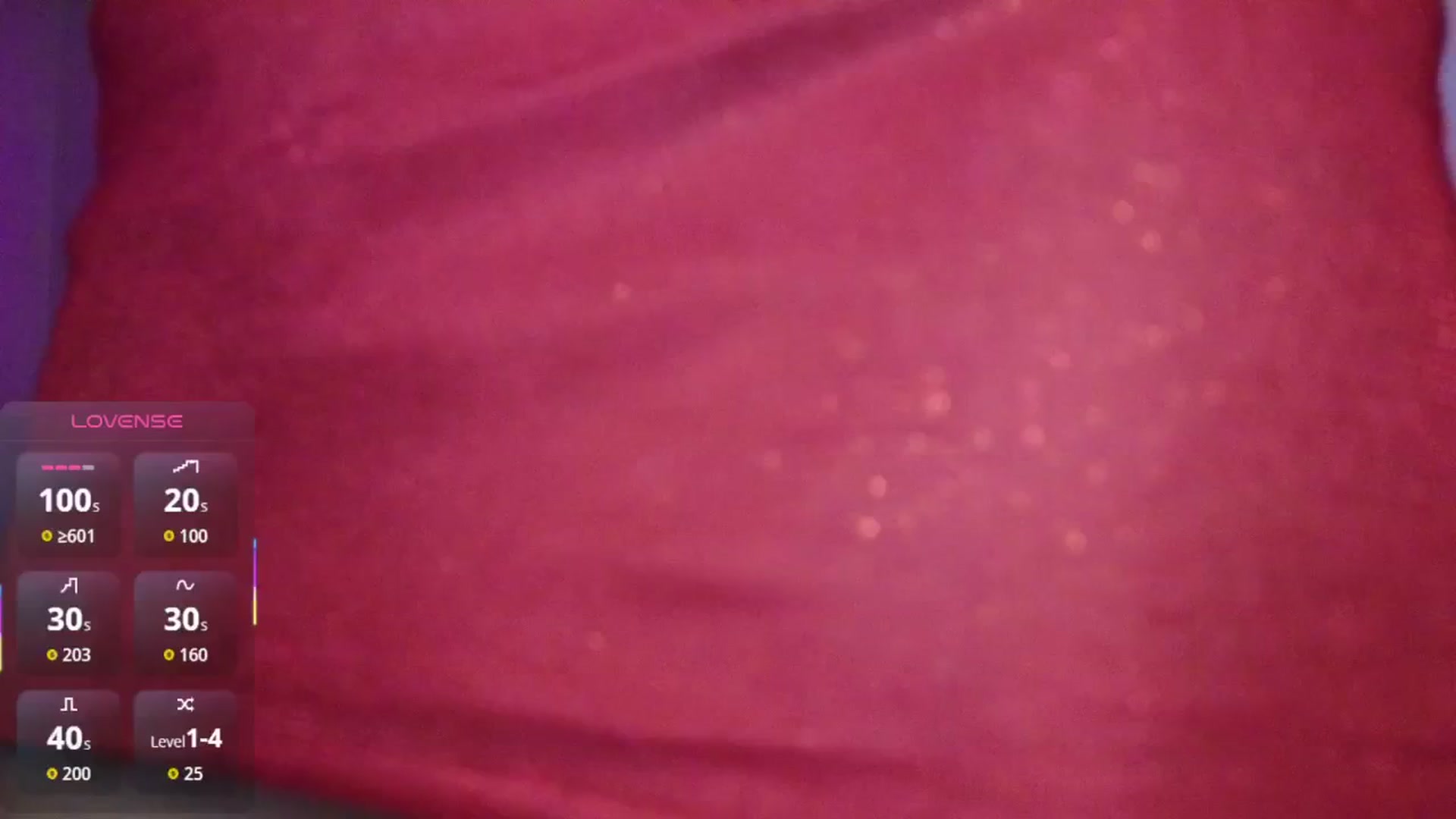 Gallery image thumbnail from Cofewithmilk's myfreecams stream on, 04/25/2026, 09:03 image 5 of 20