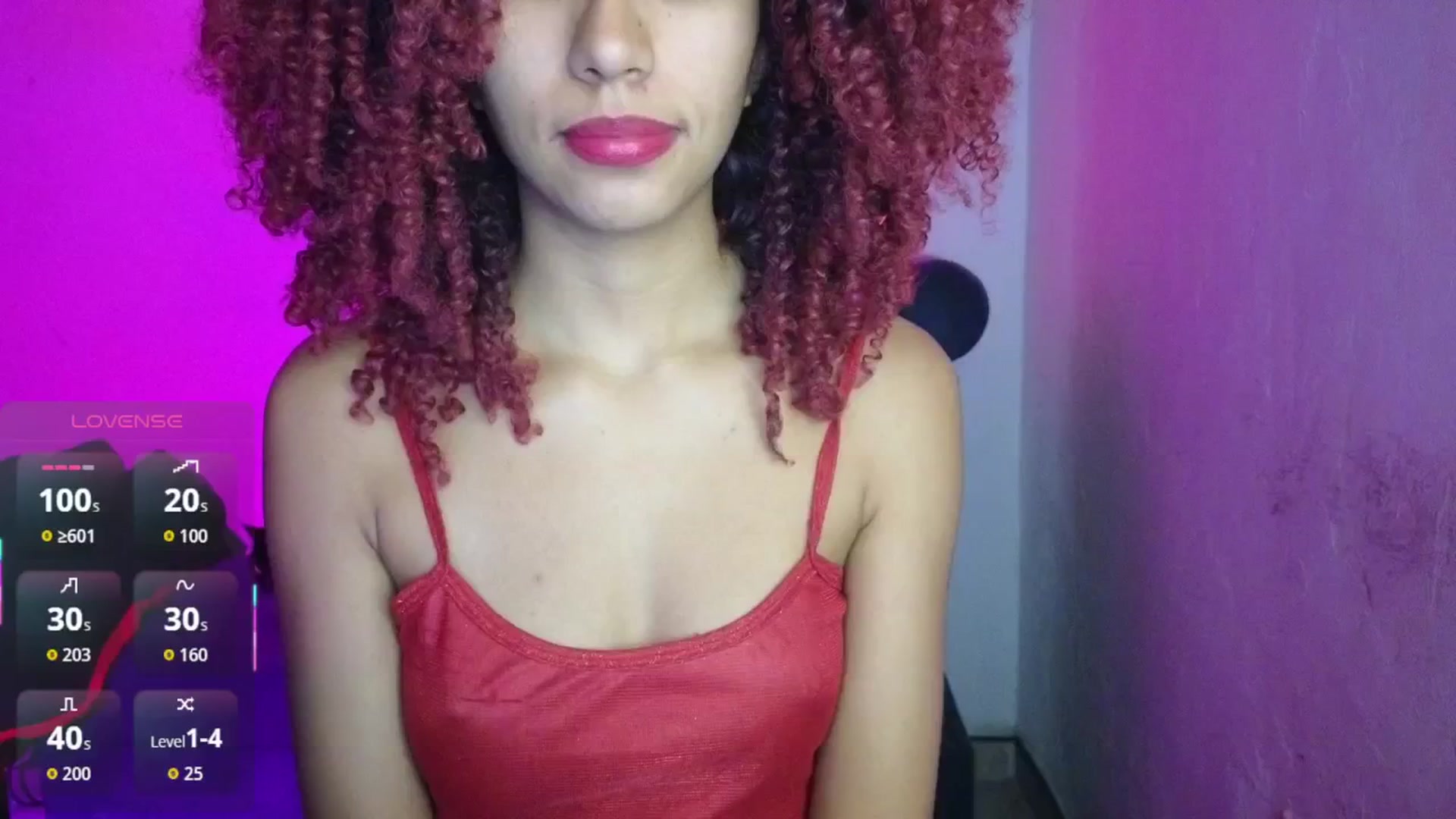 Gallery image thumbnail from Cofewithmilk's myfreecams stream on, 04/25/2026, 09:03 image 1 of 20