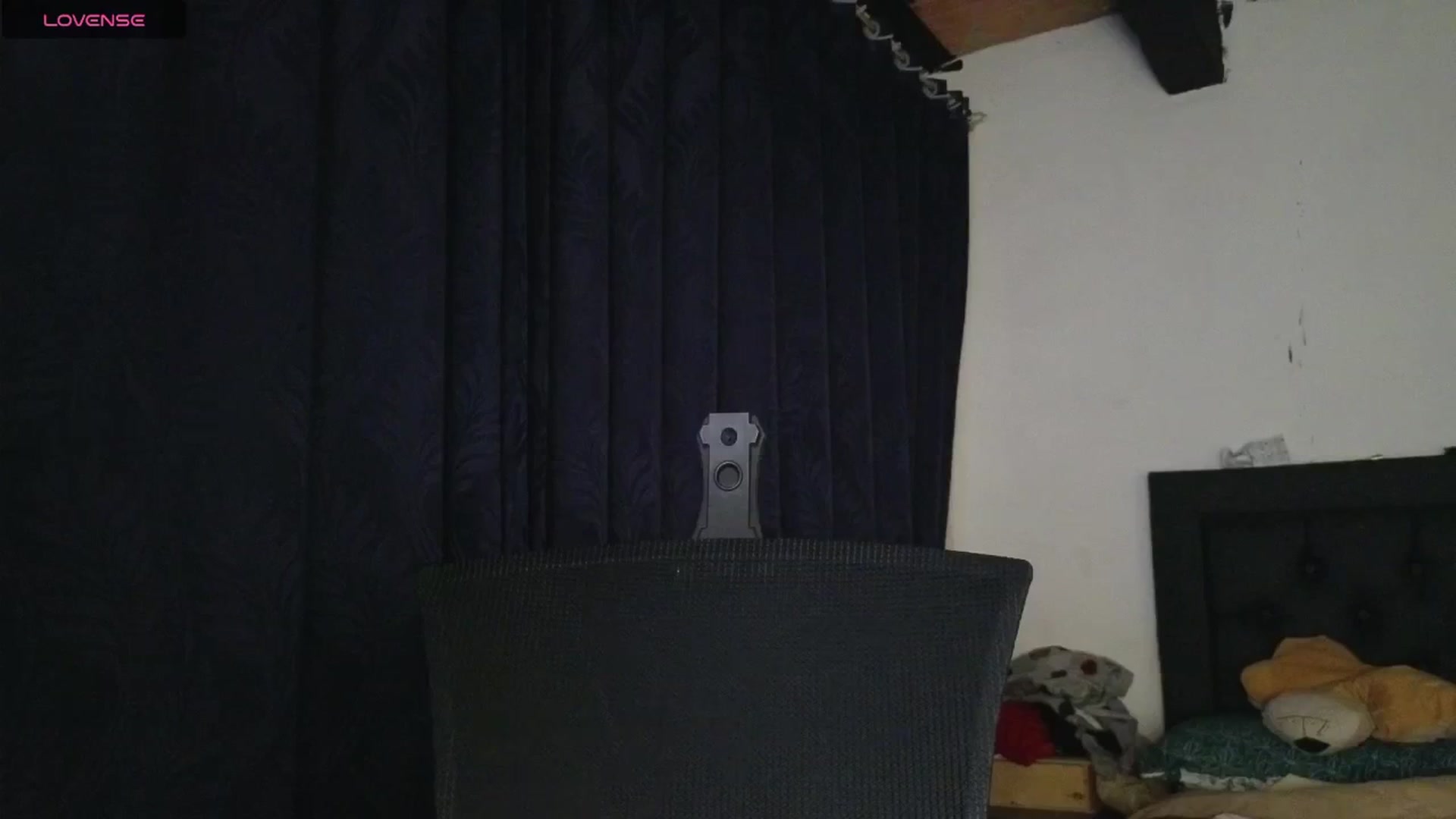 Gallery image thumbnail from Cofewithmilk's myfreecams stream on, 04/30/2026, 07:56 image 18 of 20