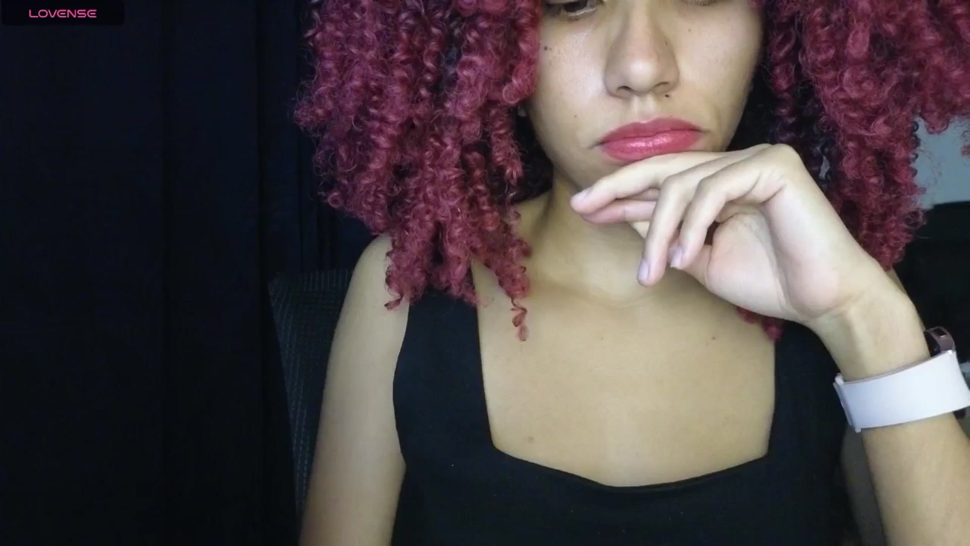 Gallery image thumbnail from Cofewithmilk's myfreecams stream on, 04/30/2026, 07:56 image 3 of 20