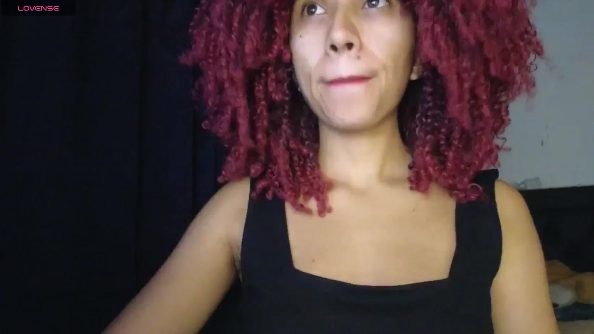 Gallery image thumbnail from Cofewithmilk's myfreecams stream on, 04/30/2026, 07:56 image 20 of 20