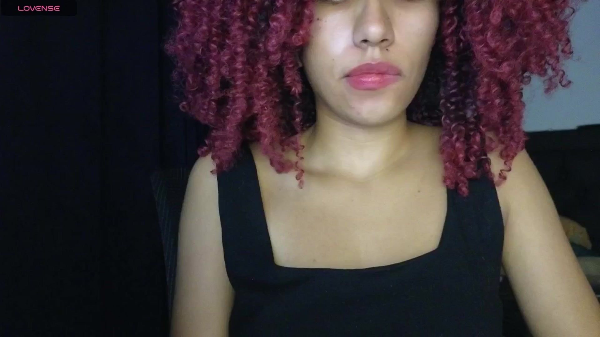 Gallery image thumbnail from Cofewithmilk's myfreecams stream on, 04/30/2026, 07:56 image 2 of 20
