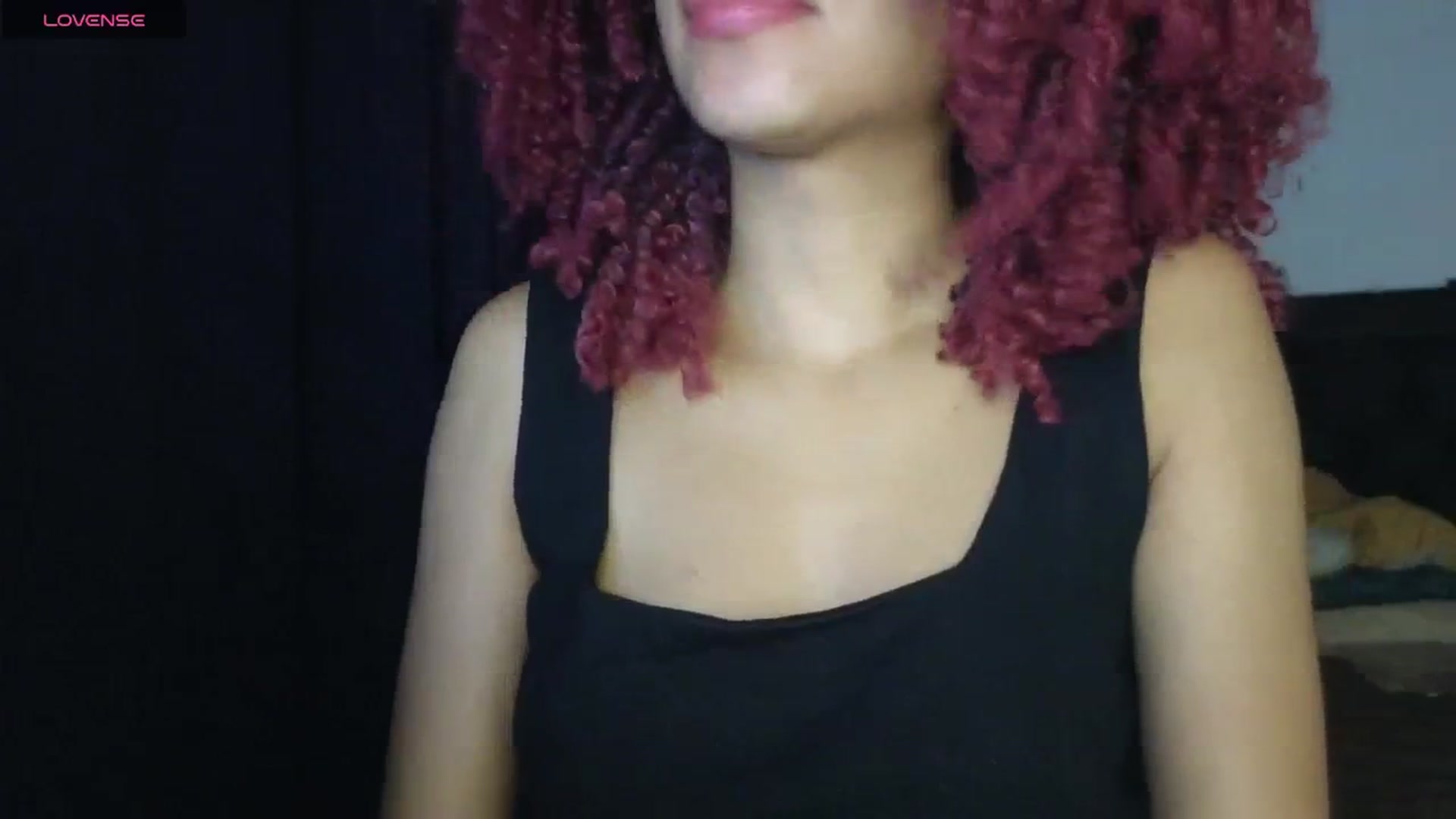 Gallery image thumbnail from Cofewithmilk's myfreecams stream on, 04/30/2026, 07:56 image 15 of 20