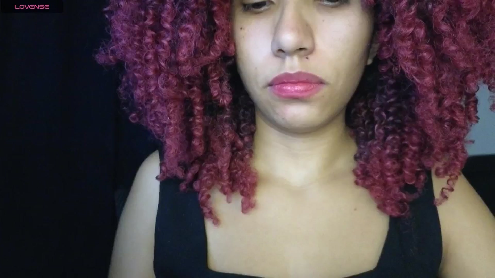 Gallery image thumbnail from Cofewithmilk's myfreecams stream on, 04/30/2026, 07:56 image 19 of 20