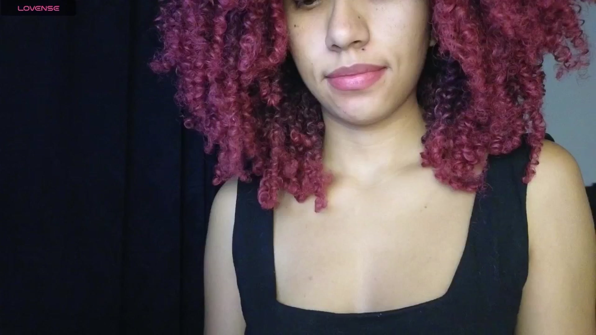 Gallery image thumbnail from Cofewithmilk's myfreecams stream on, 04/30/2026, 07:56 image 17 of 20