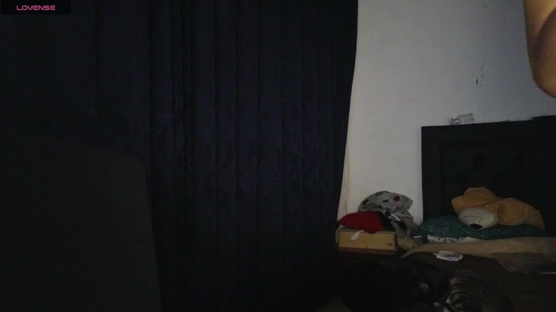 Gallery image thumbnail from Cofewithmilk's myfreecams stream on, 04/30/2026, 07:56 image 1 of 20