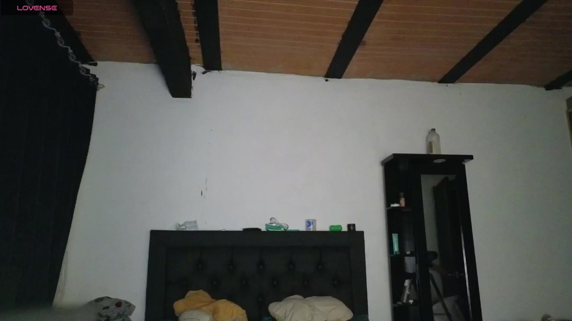 Gallery image thumbnail from Cofewithmilk's myfreecams stream on, 04/30/2026, 07:56 image 8 of 20