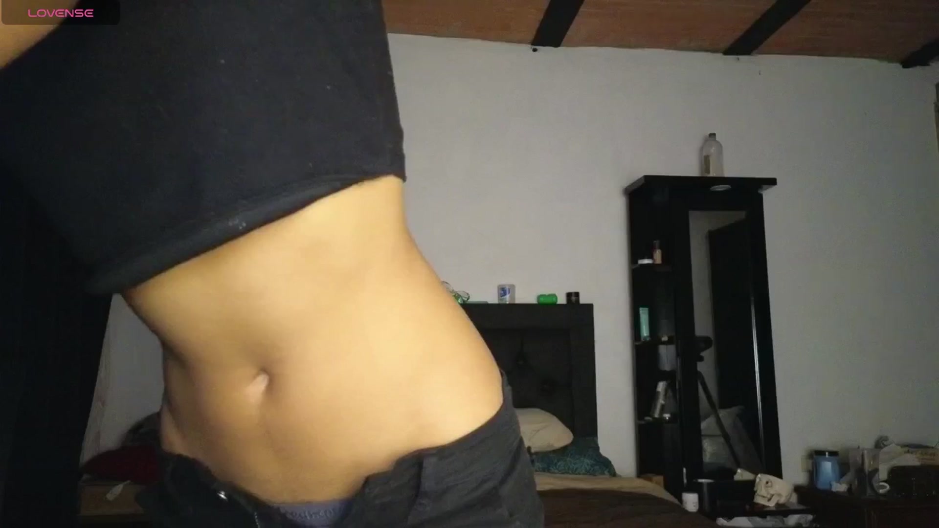 Gallery image thumbnail from Cofewithmilk's myfreecams stream on, 04/30/2026, 07:56 image 9 of 20