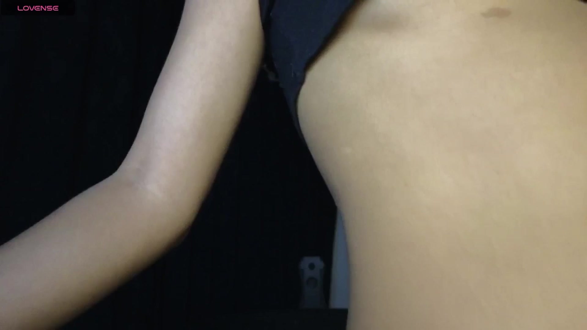 Gallery image thumbnail from Cofewithmilk's myfreecams stream on, 04/30/2026, 07:56 image 4 of 20